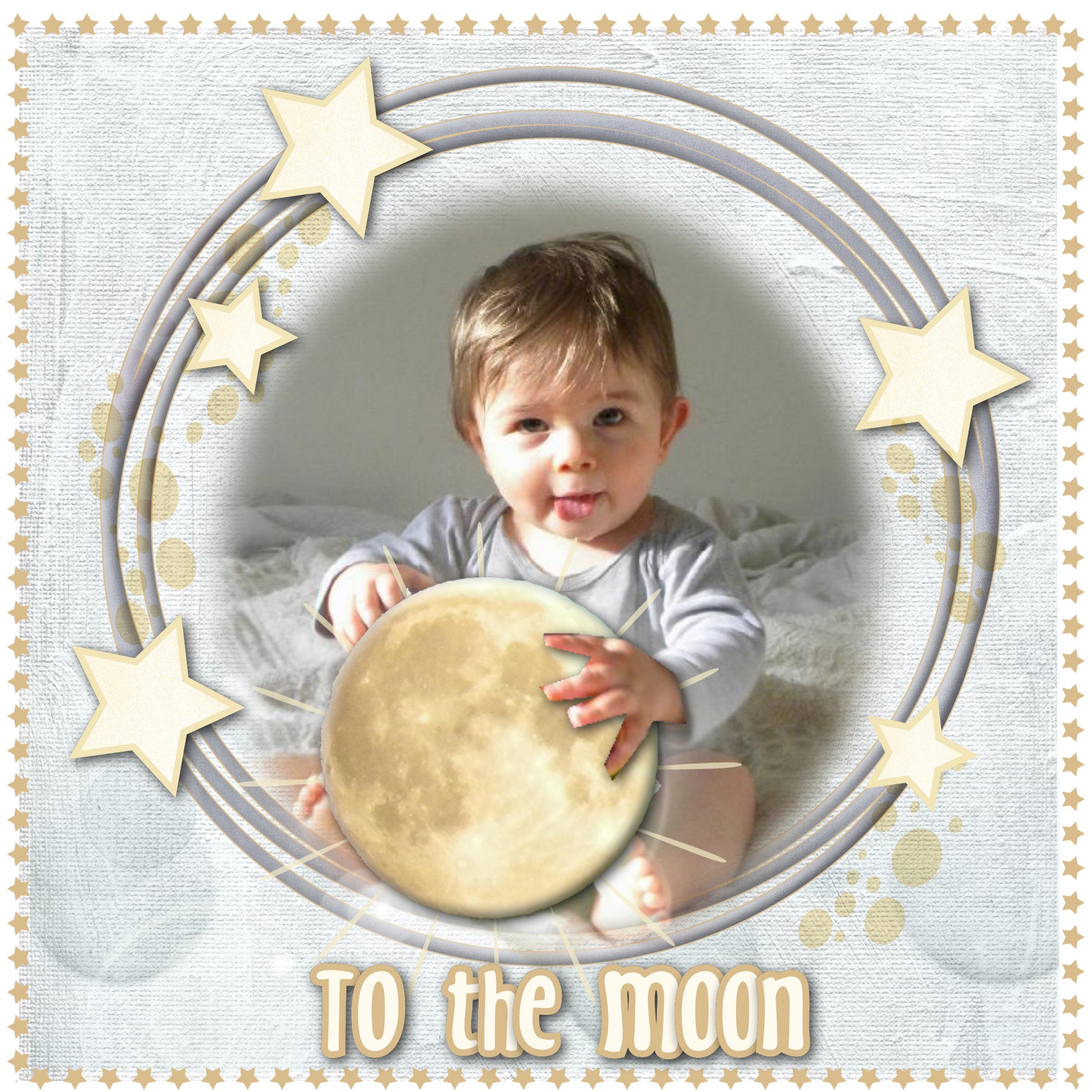 AXEL MOON (page 1).jpg