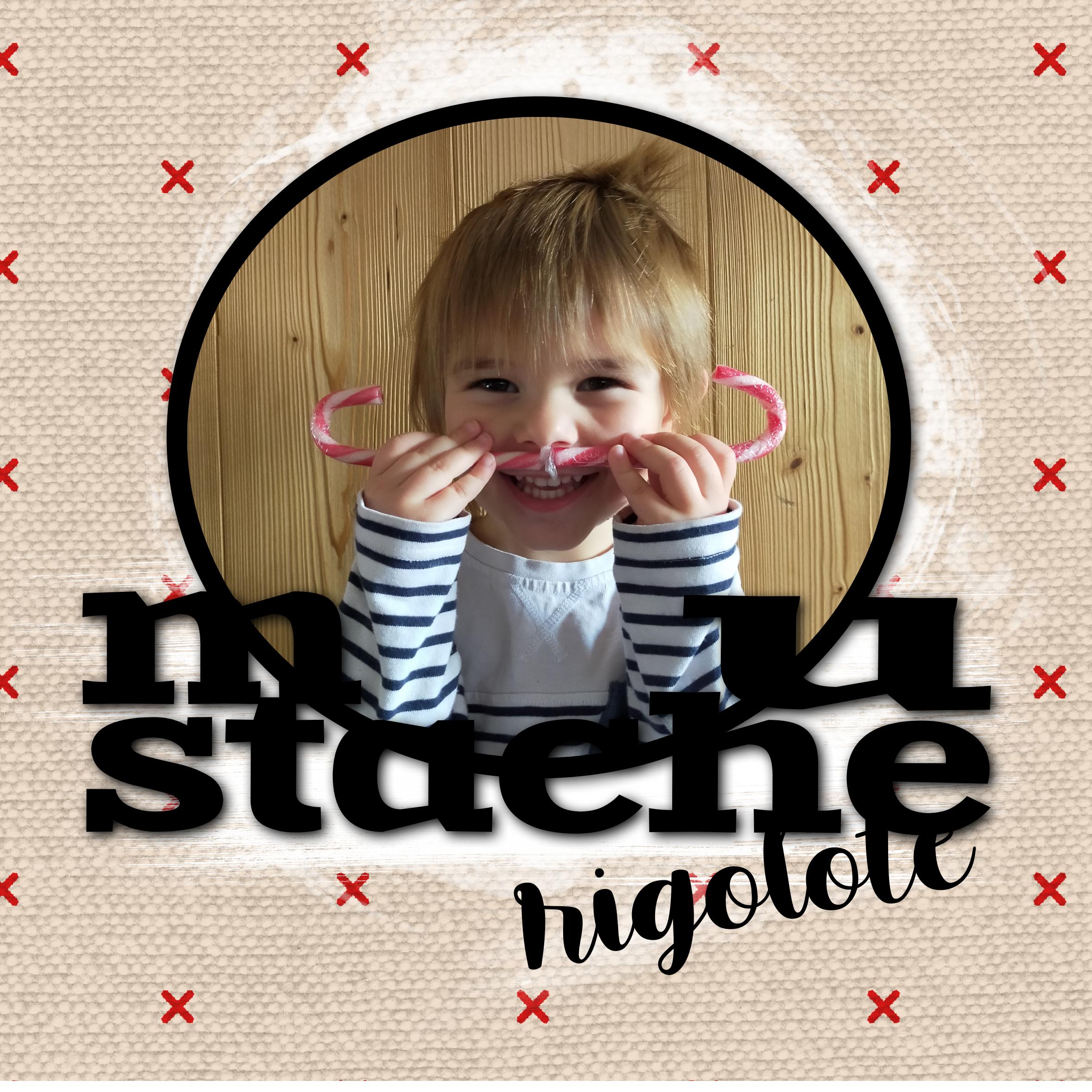 AXEL MOUSTACHES SUCRE DORGE (page 1).jpg