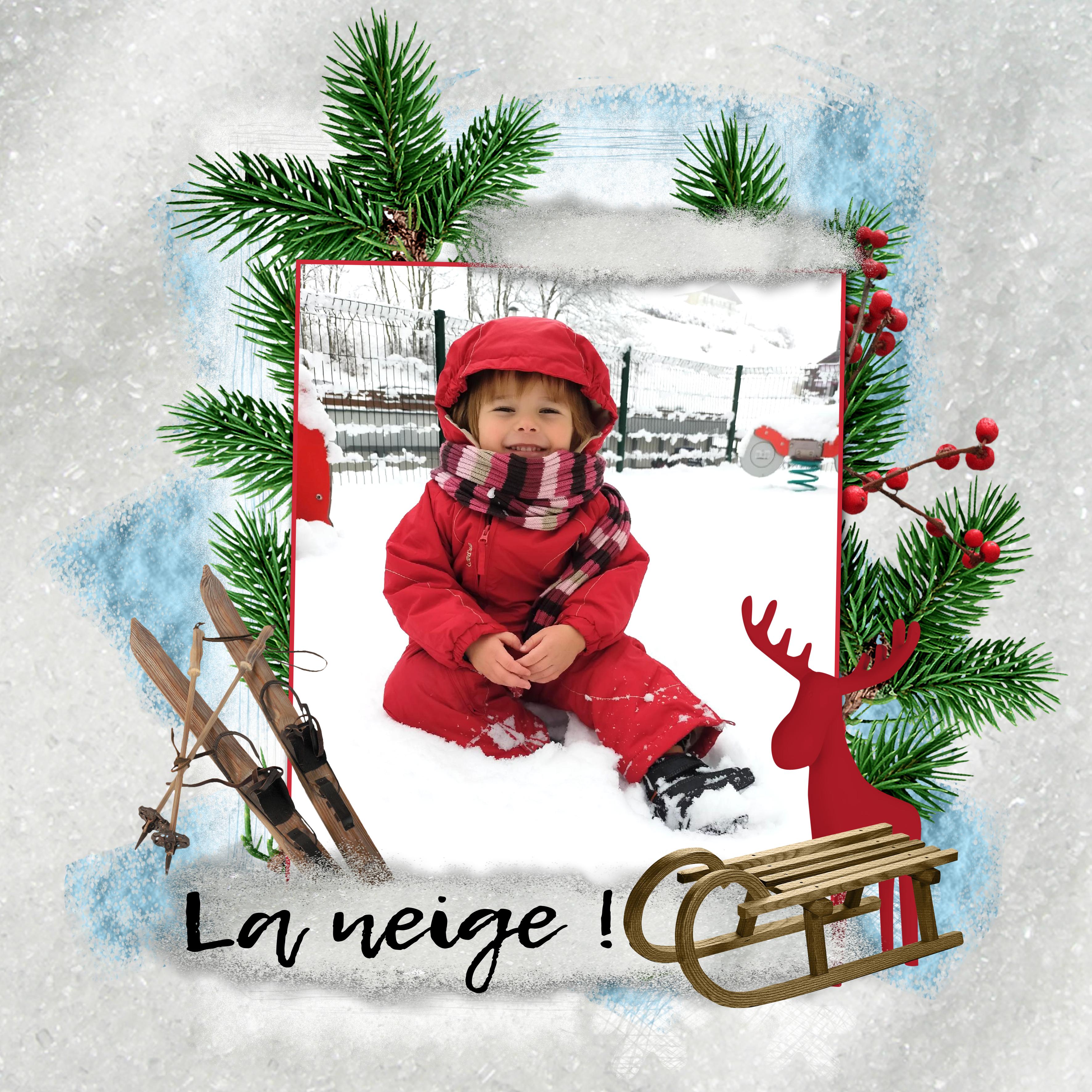 AXEL NEIGE DECEMBRE5 (page 1).jpg