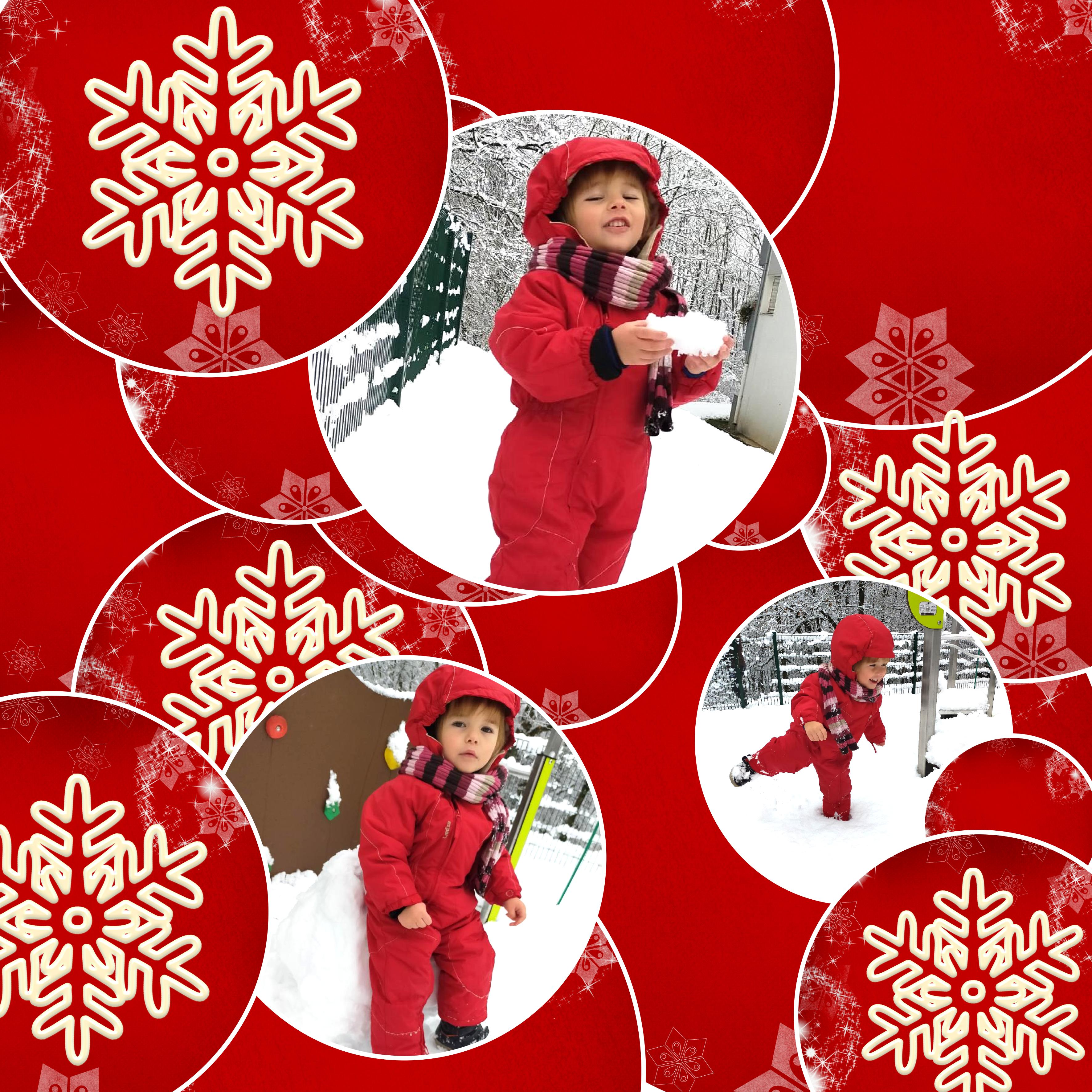 AXEL NEIGE DECEMBRE5 (page 2).jpg