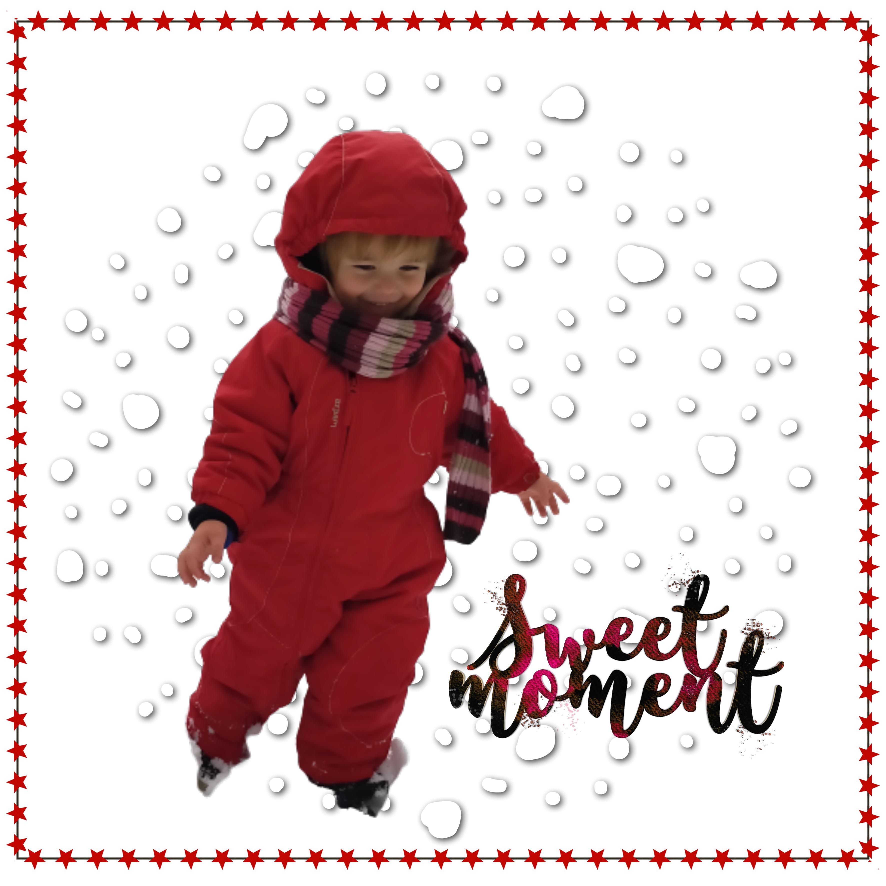 AXEL NEIGE SWEET  (page 2).jpg