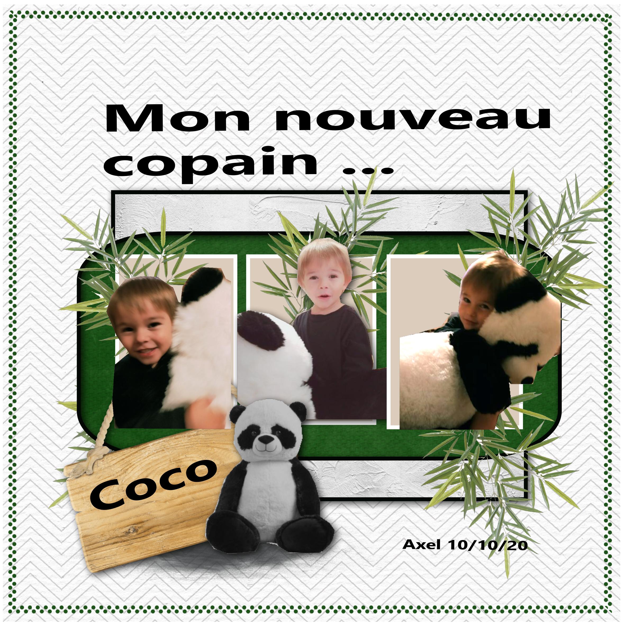 axel nouveau copain.jpg