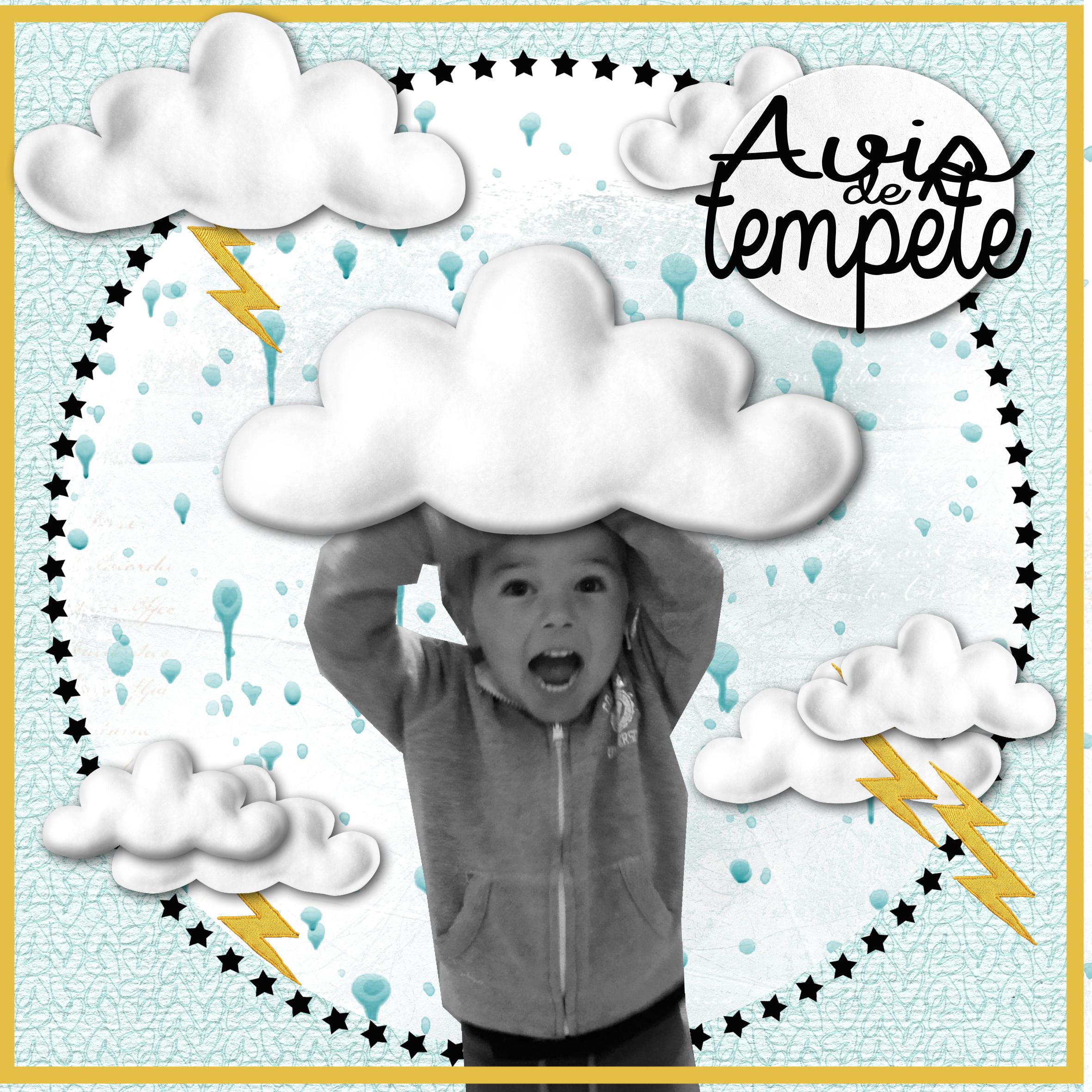 axel nuages.jpg