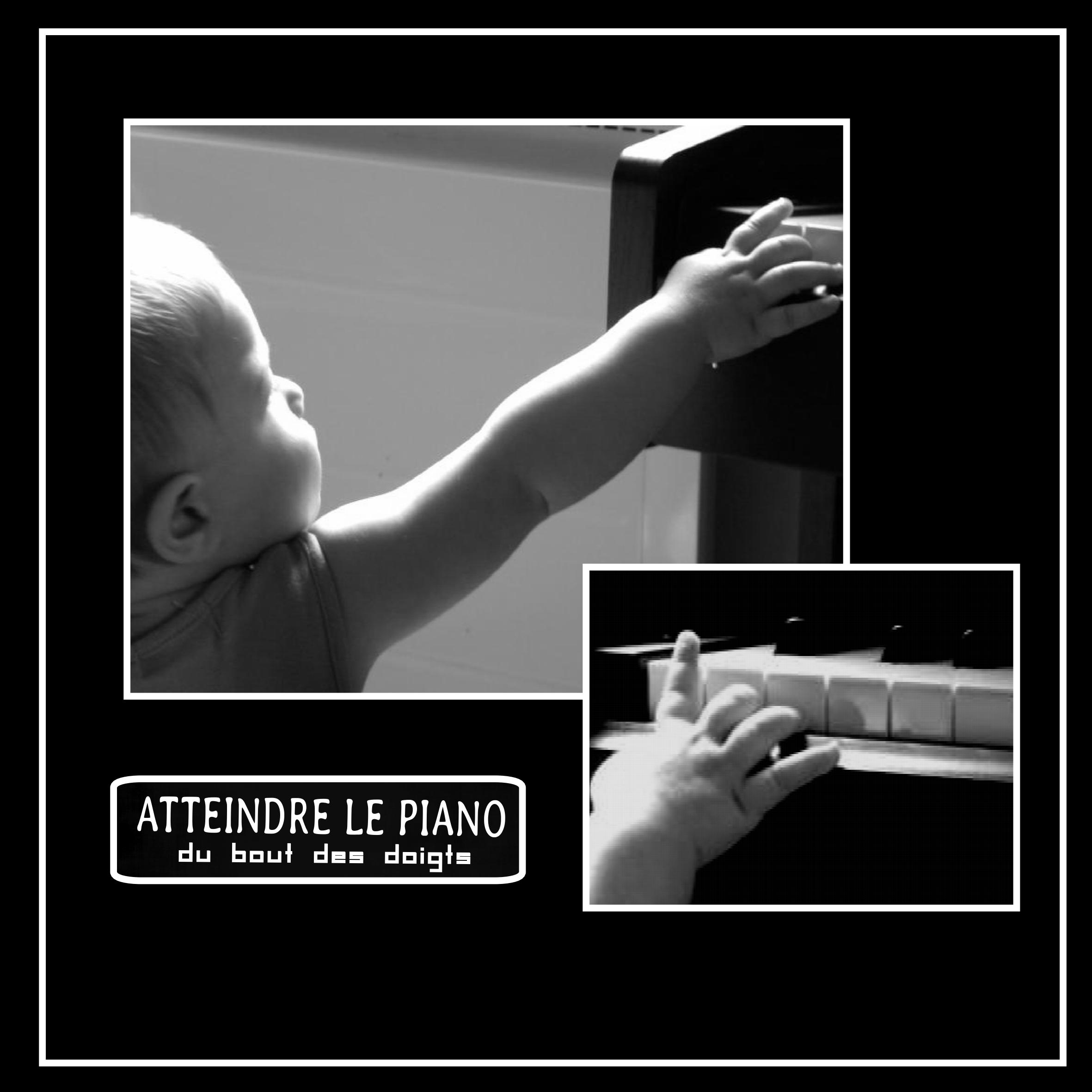 axel piano sombre (page 1).jpg