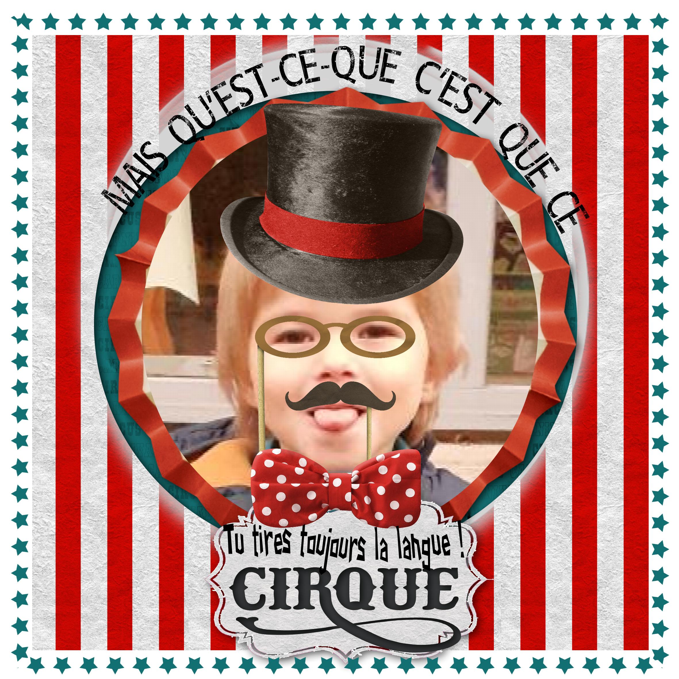 AXEL QU EST CE CE CIRQUE.jpg