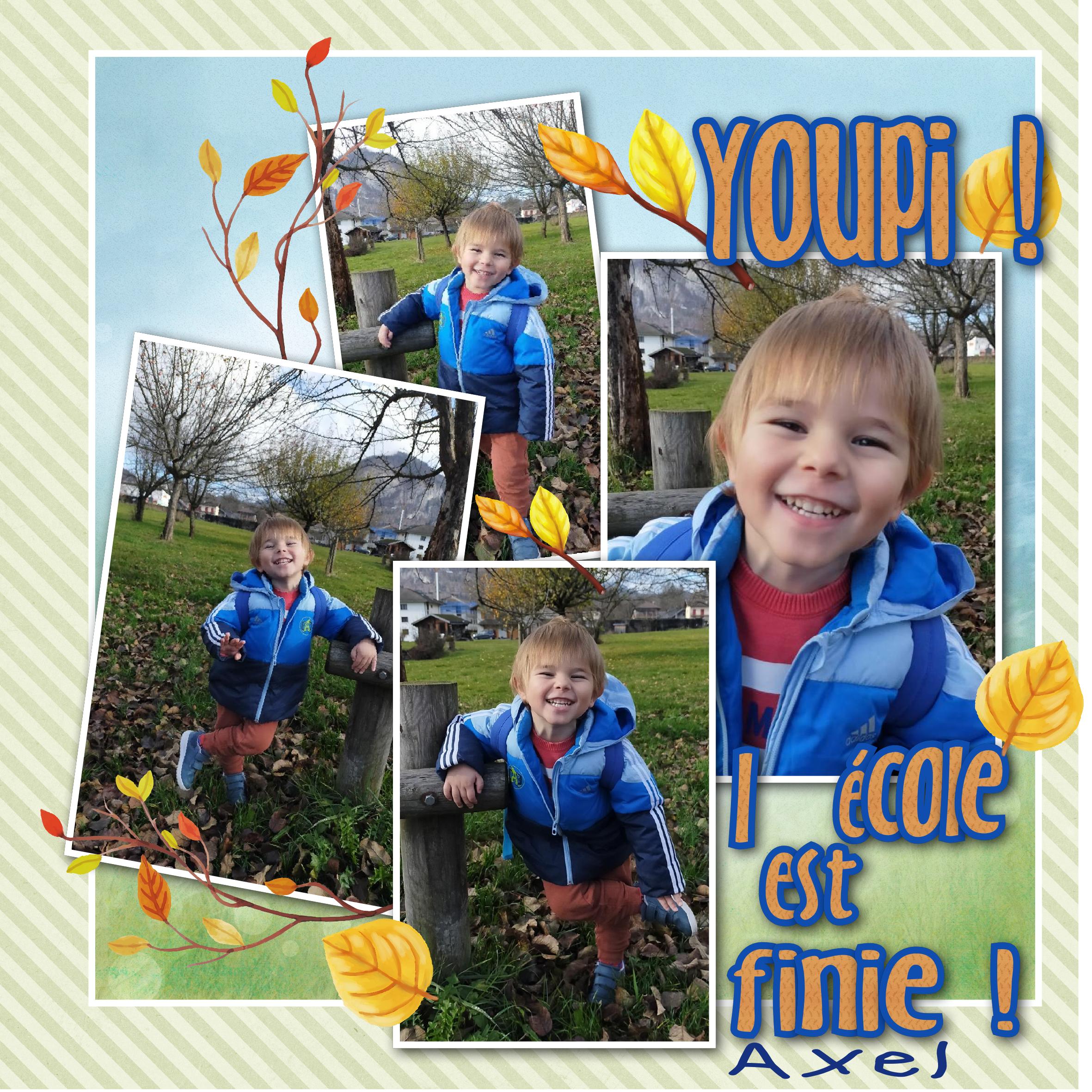 axel rentre de l'ecole.jpg