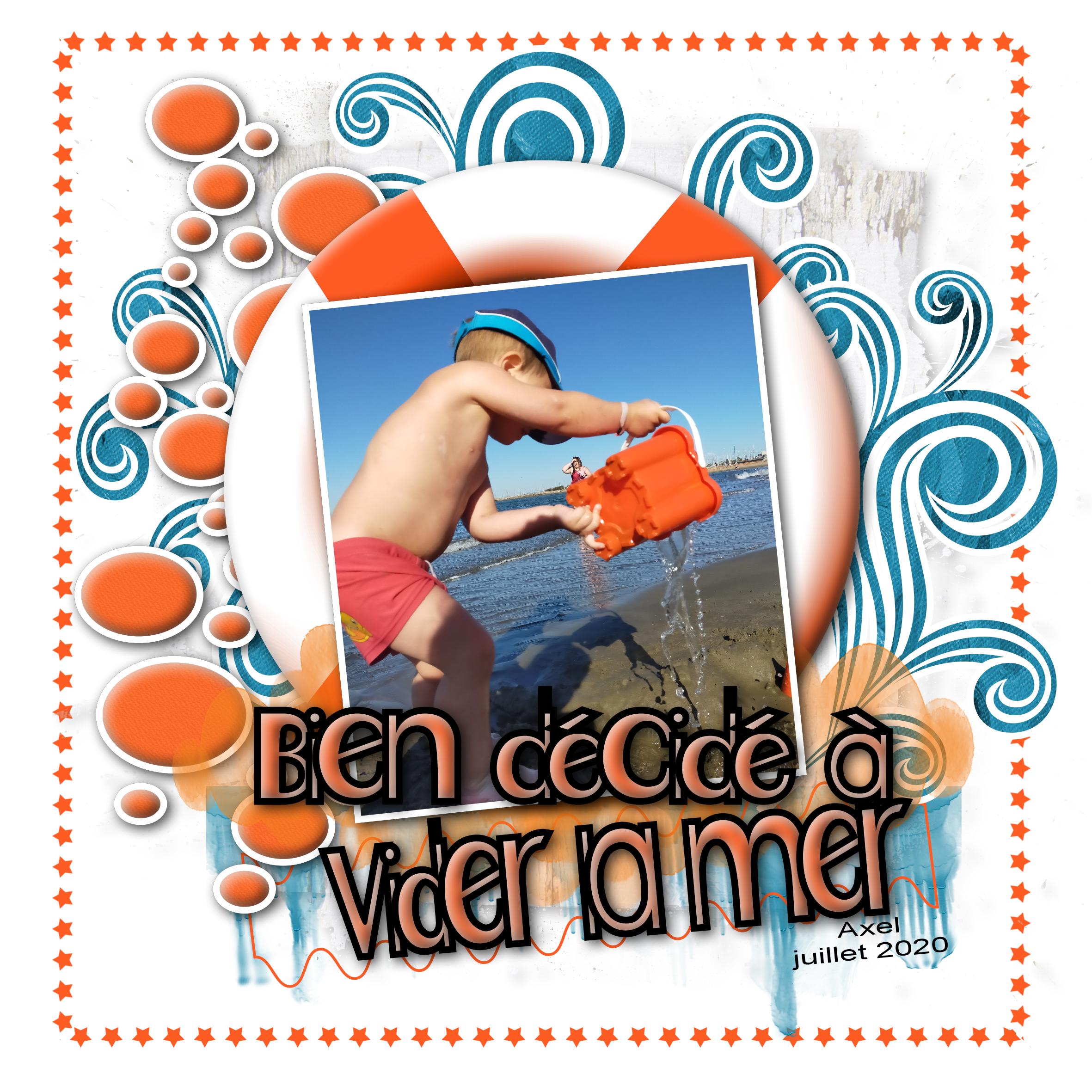 AXEL VIDER LA MER.jpg