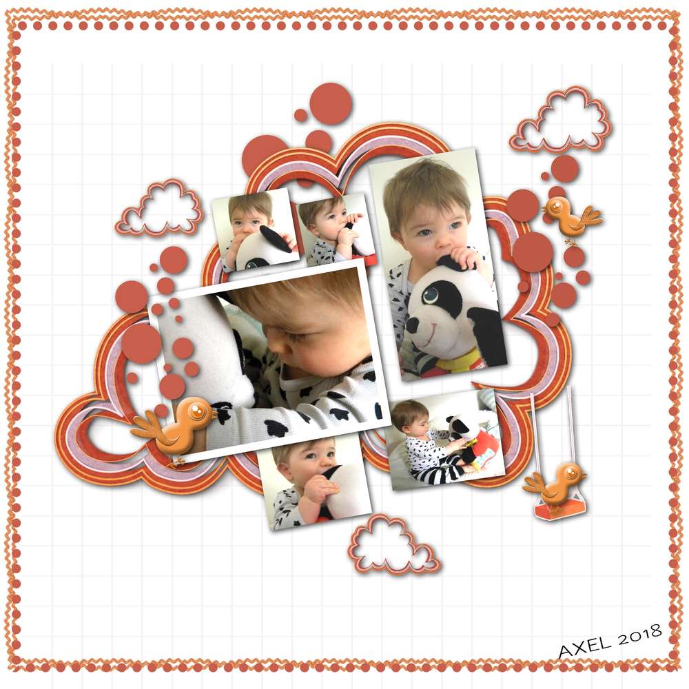 AXEL_DOUDOU_DE_CHINE