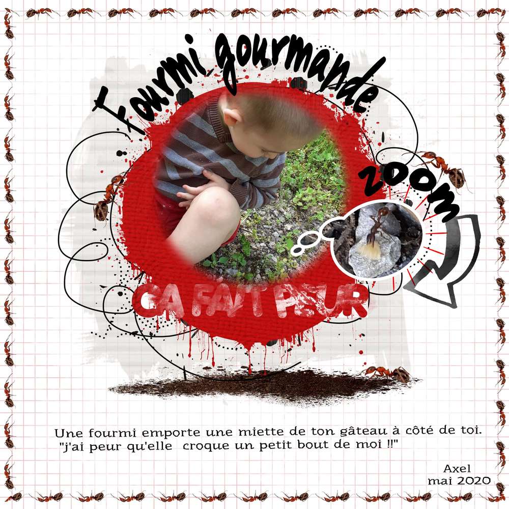 AXEL_LA_FOURMI