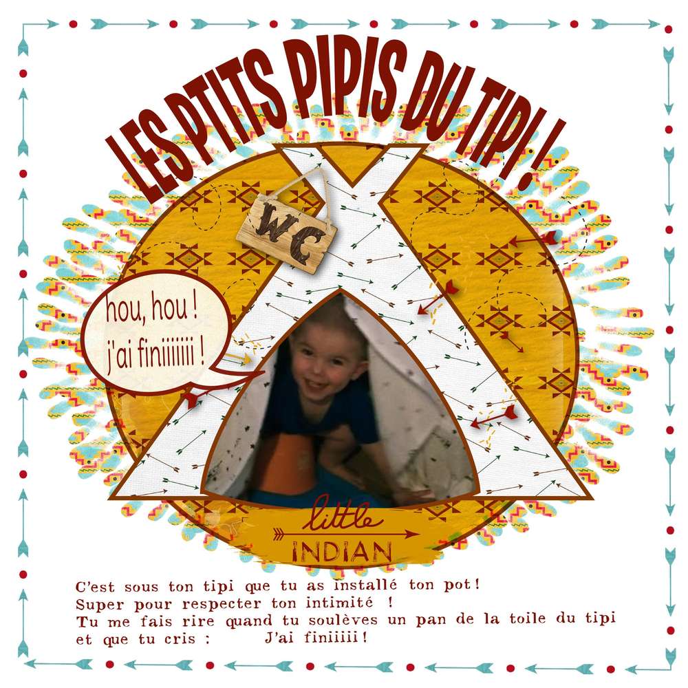 AXEL_PIPI_SOUS_LE_TIPI_