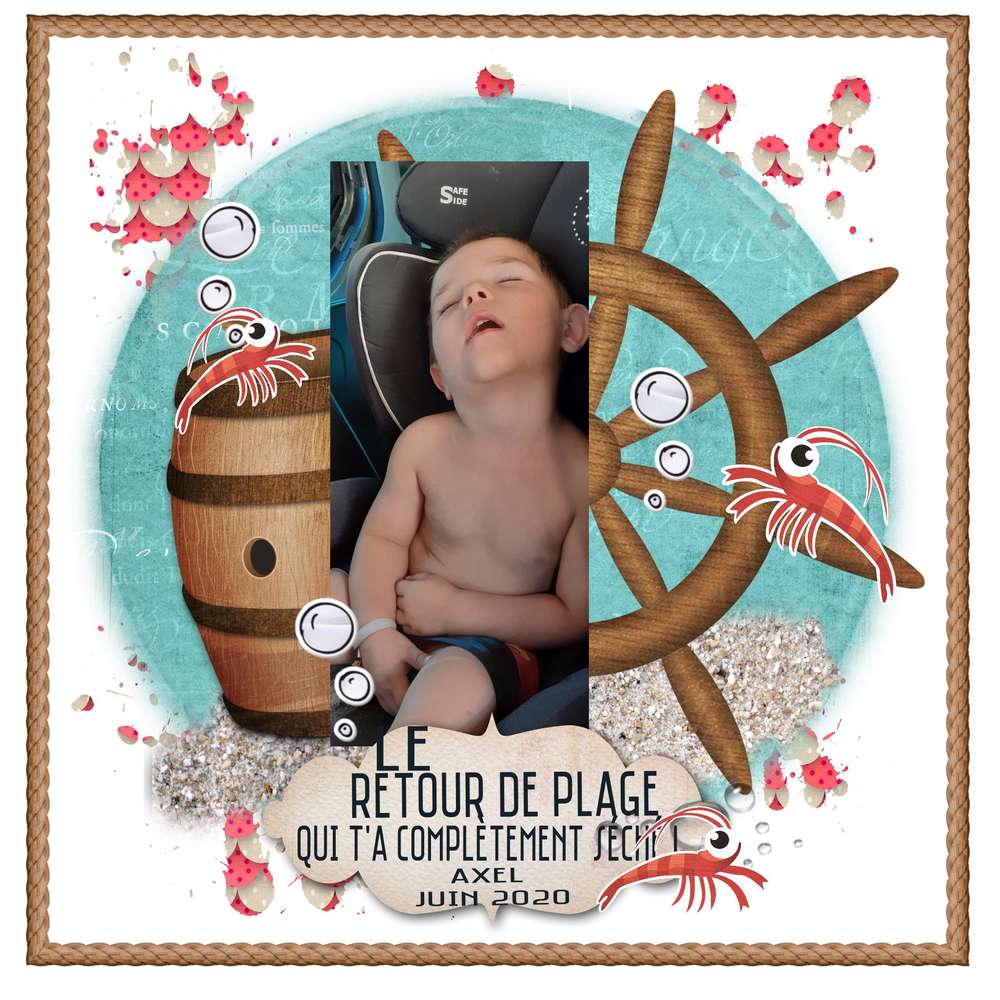 AXEL_RETOUR_DE_PLAGE
