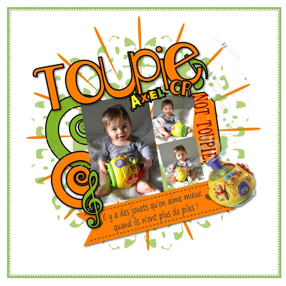 AXEL_SUR_LE_LIT_TOUPIE