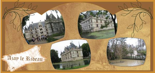 Azay_le_Rideau_2011