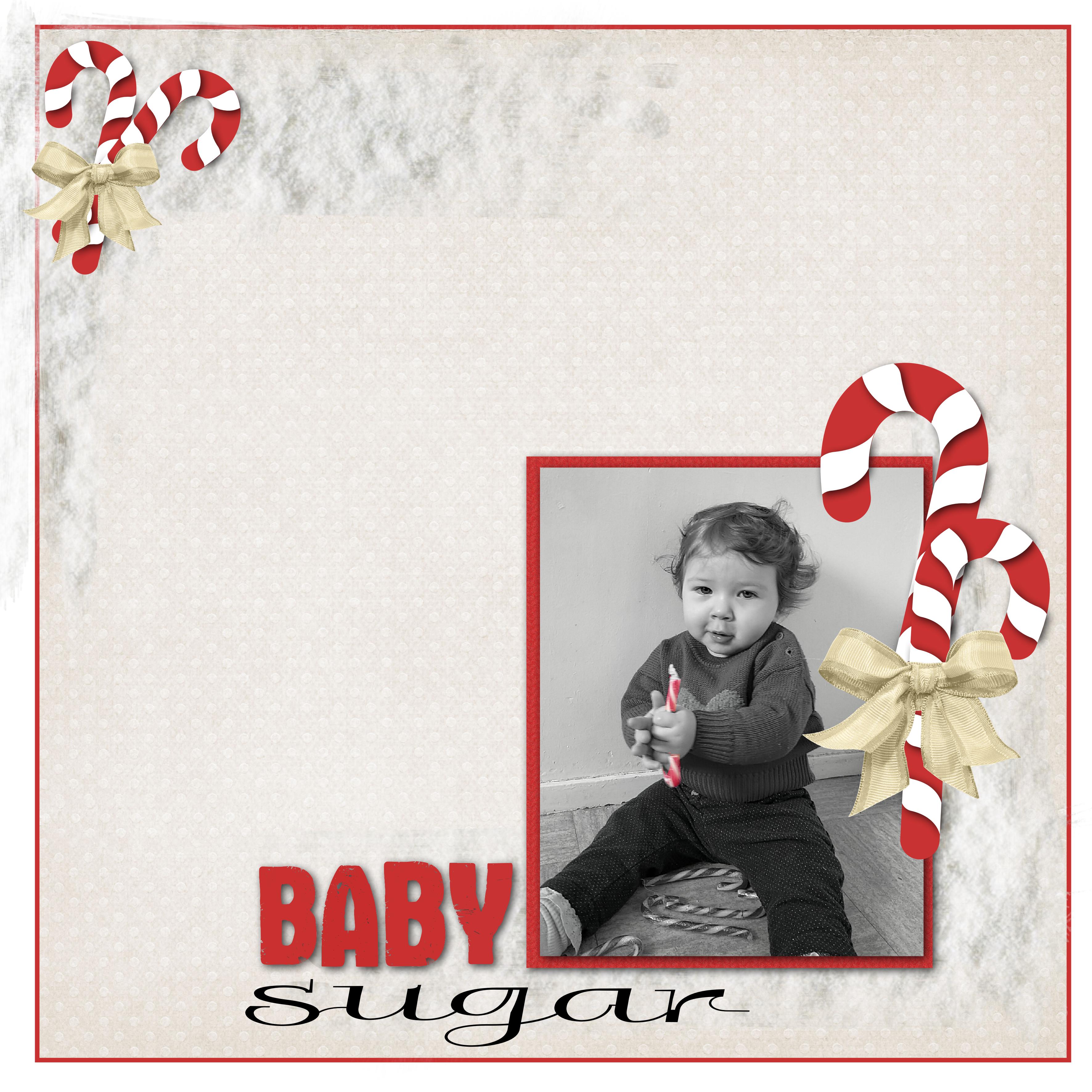 AZILIZ 6 DEC (page 1).jpg