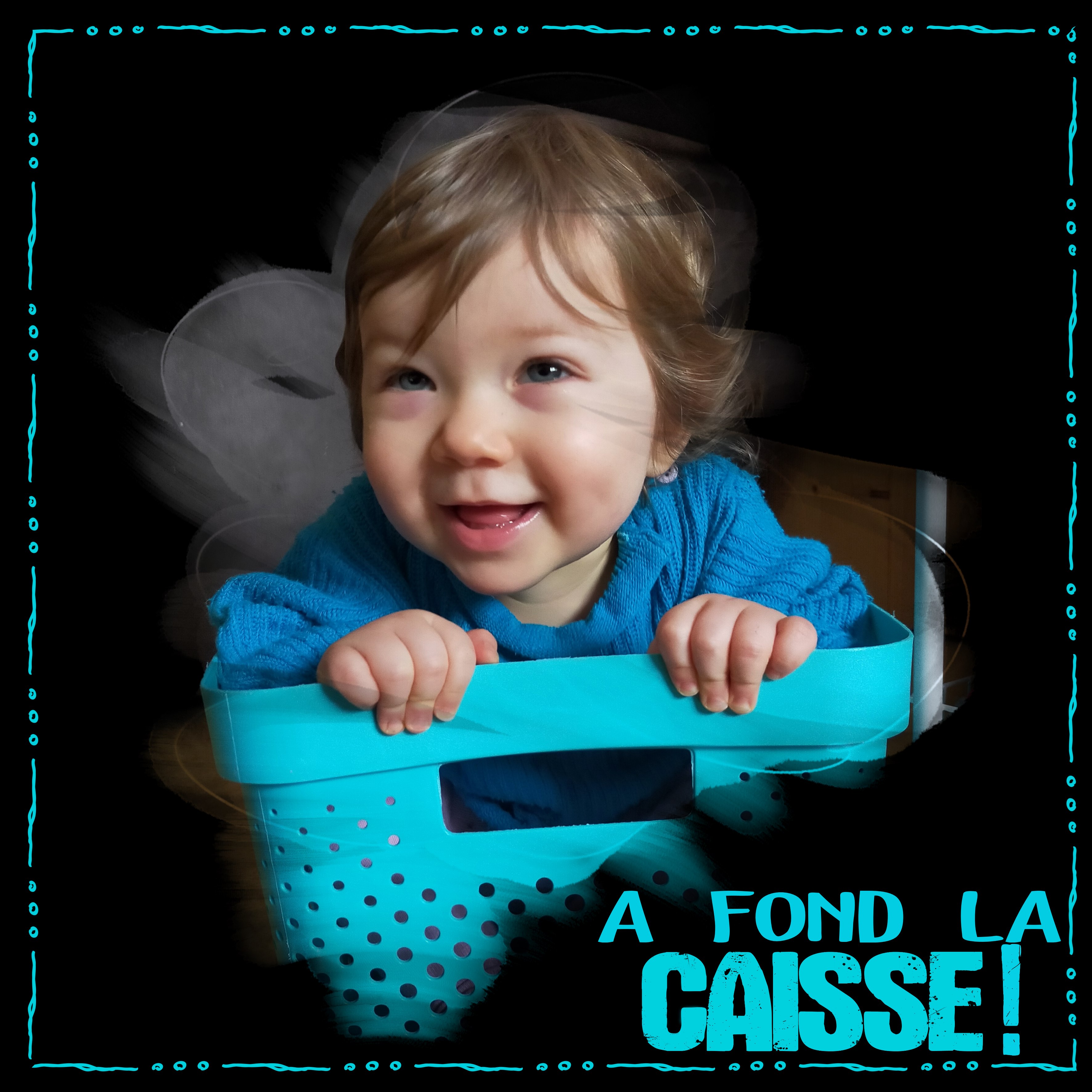 AZILIZ A FOND LA CAISSE.jpg