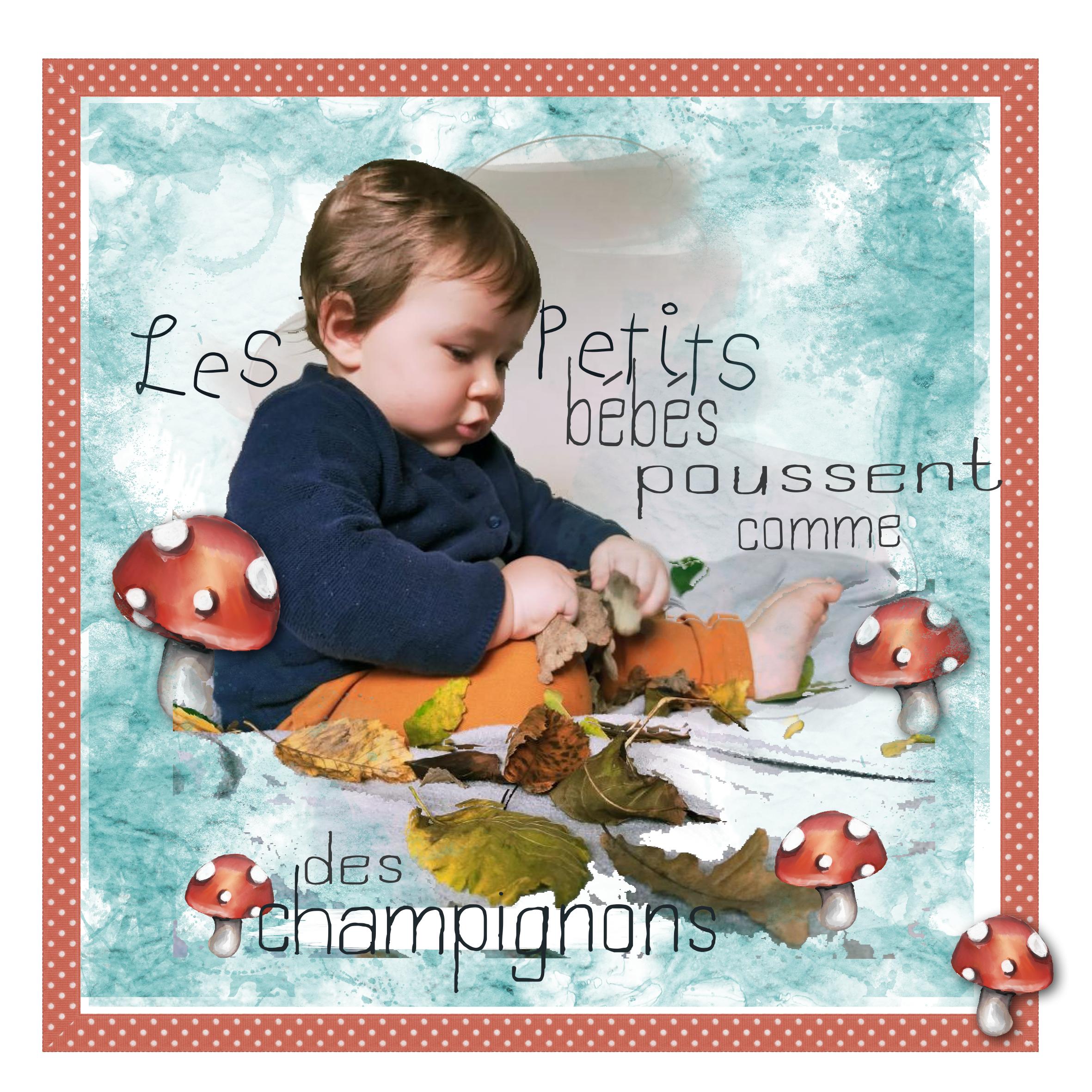 aziliz automne (page 1).jpg