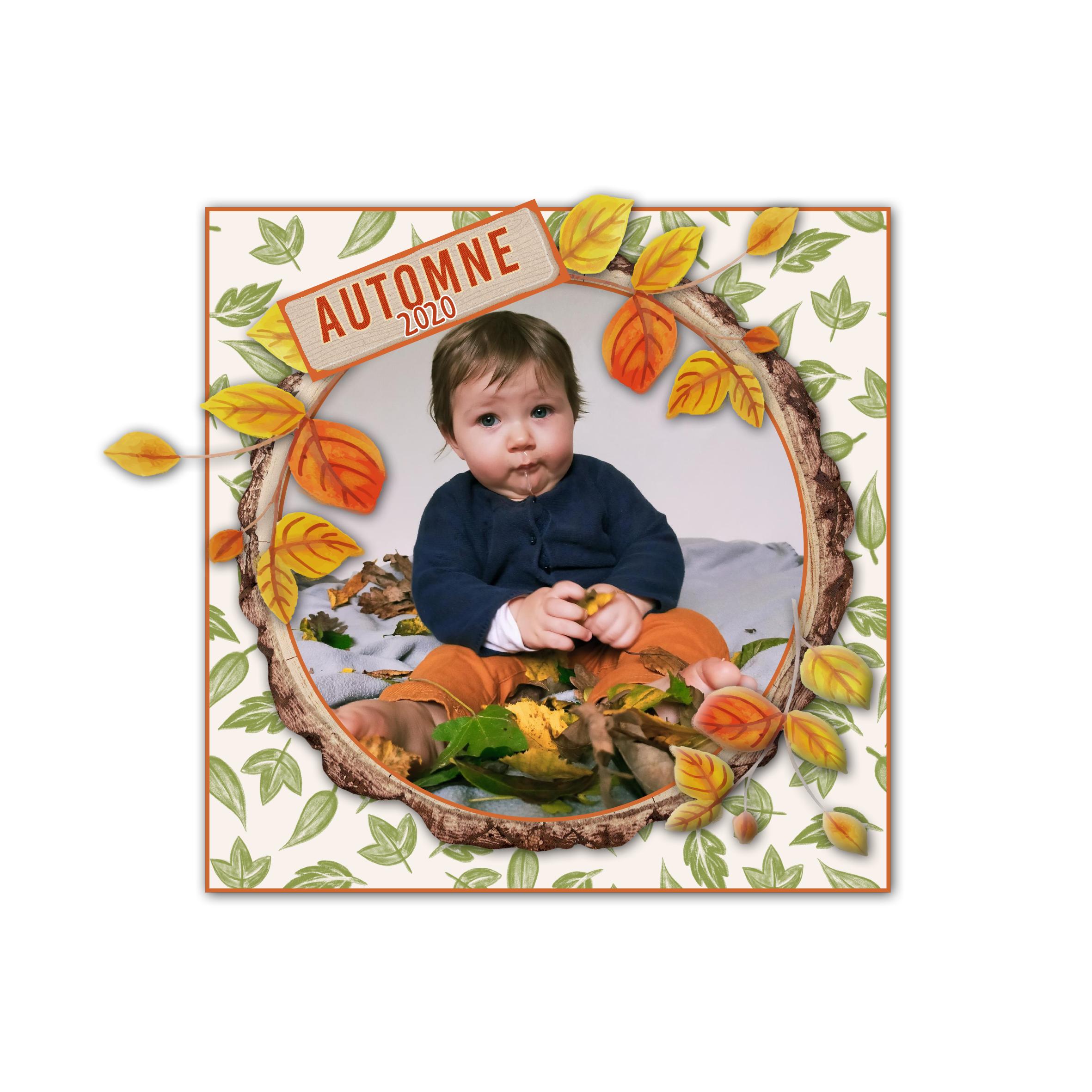 aziliz automne (page 2).jpg