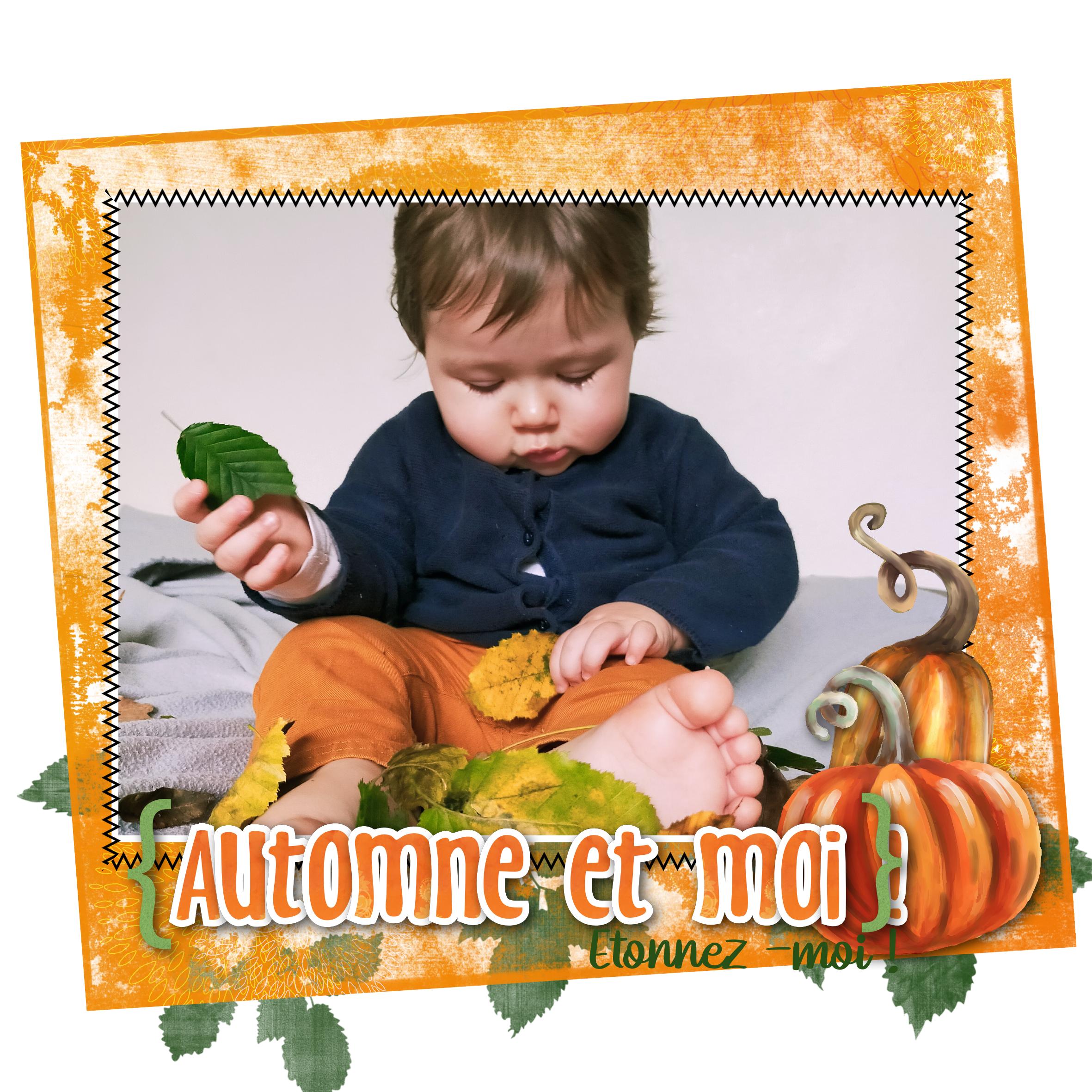 aziliz automne (page 4).jpg