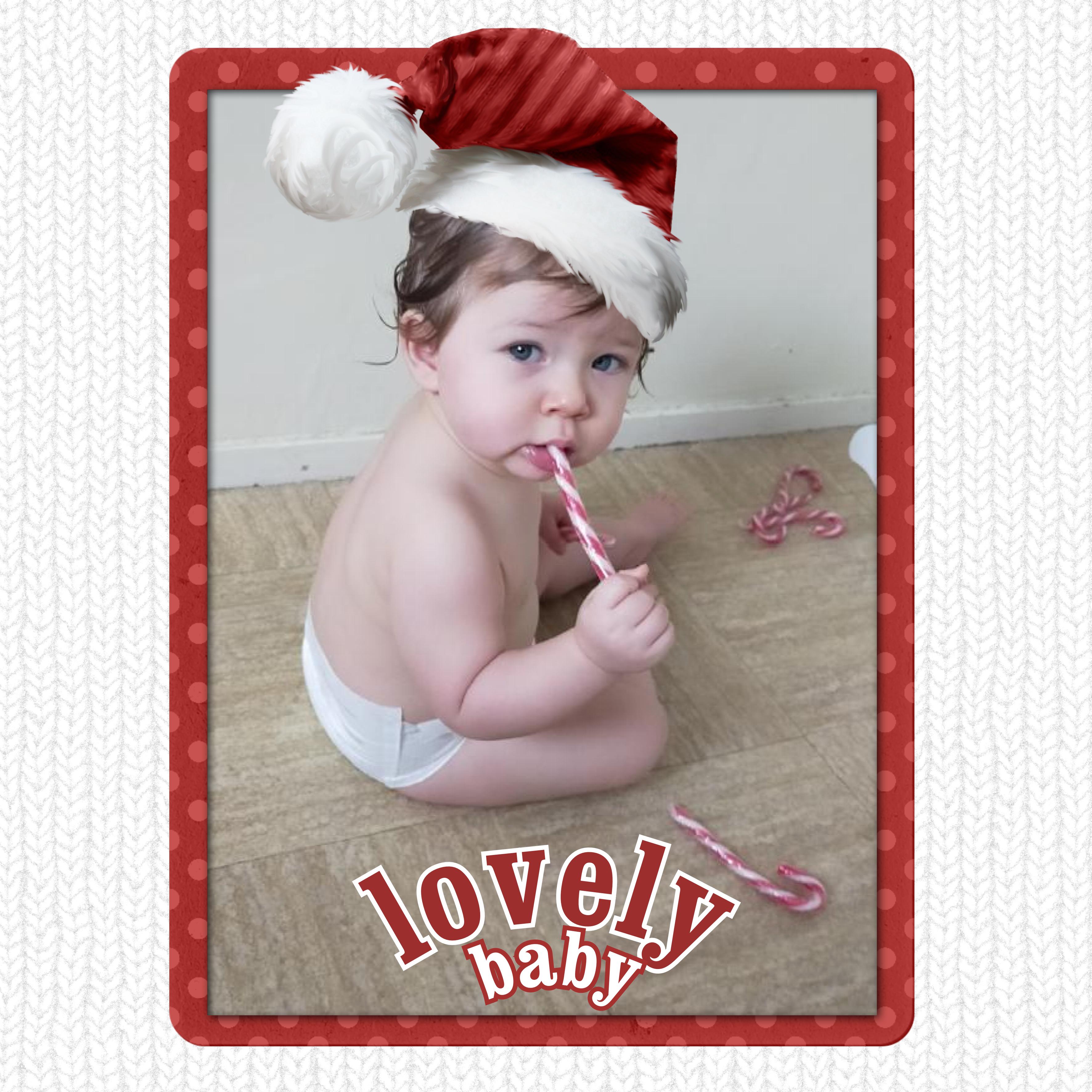 AZILIZ BABY NOEL.jpg