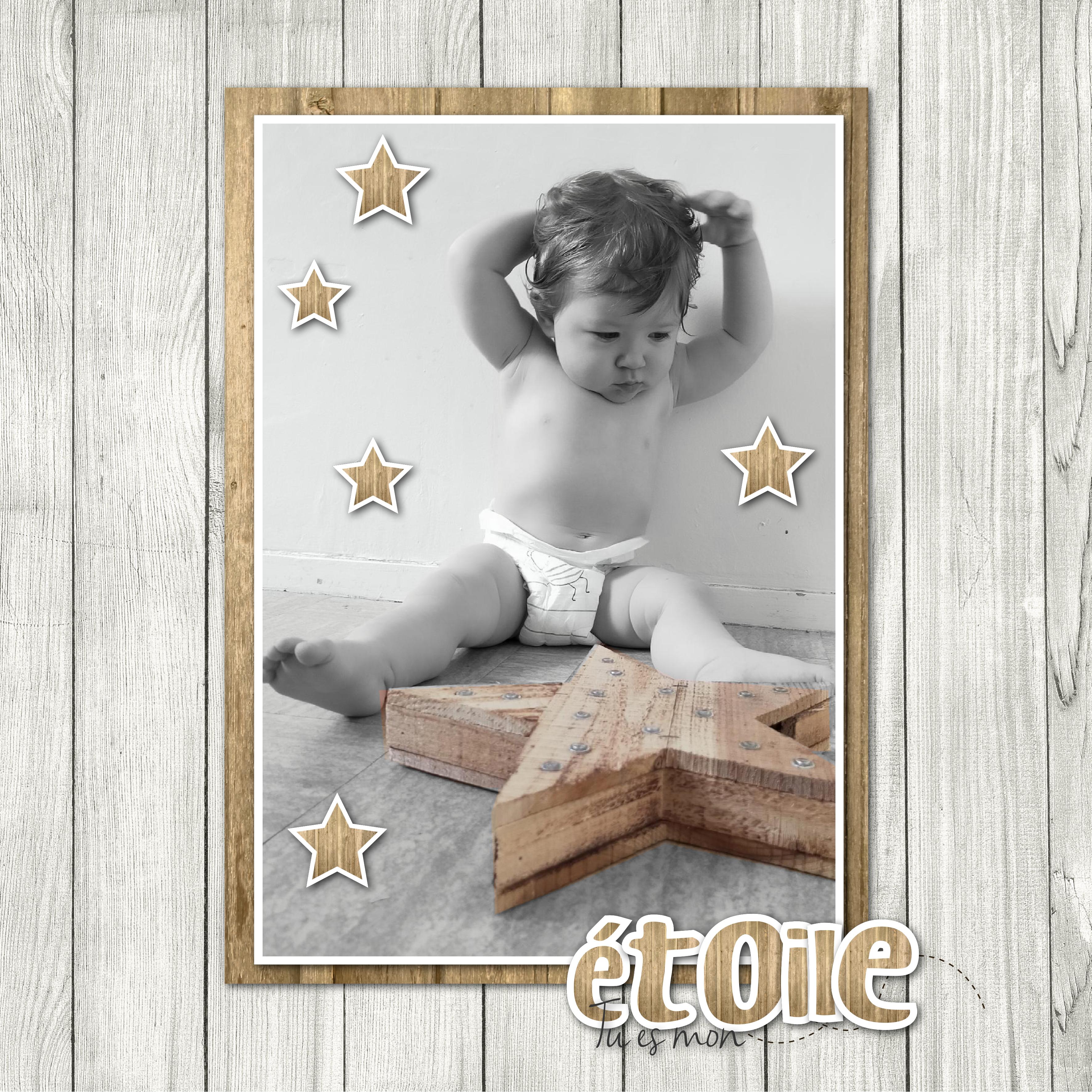 AZILIZ BABY NOEL (page 3).jpg