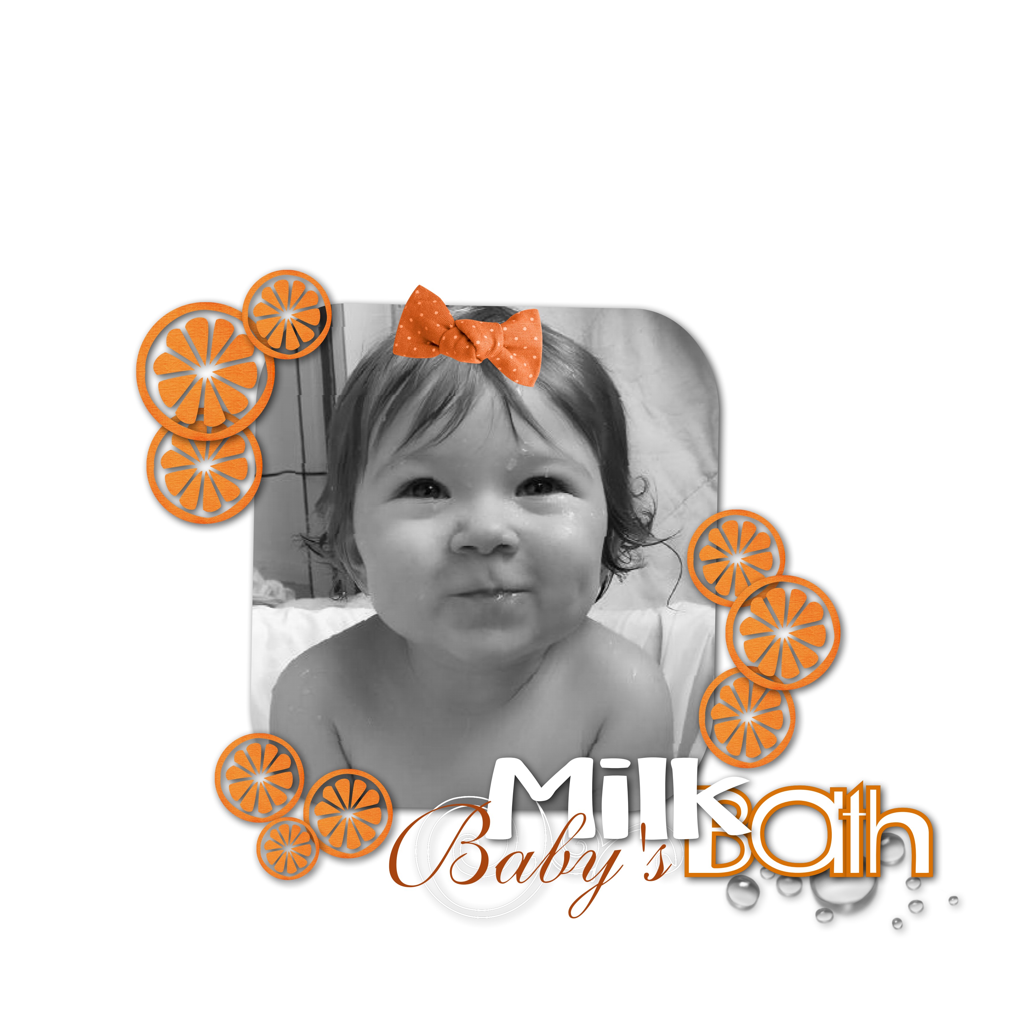 AZILIZ BABY S MILK BATH.jpg