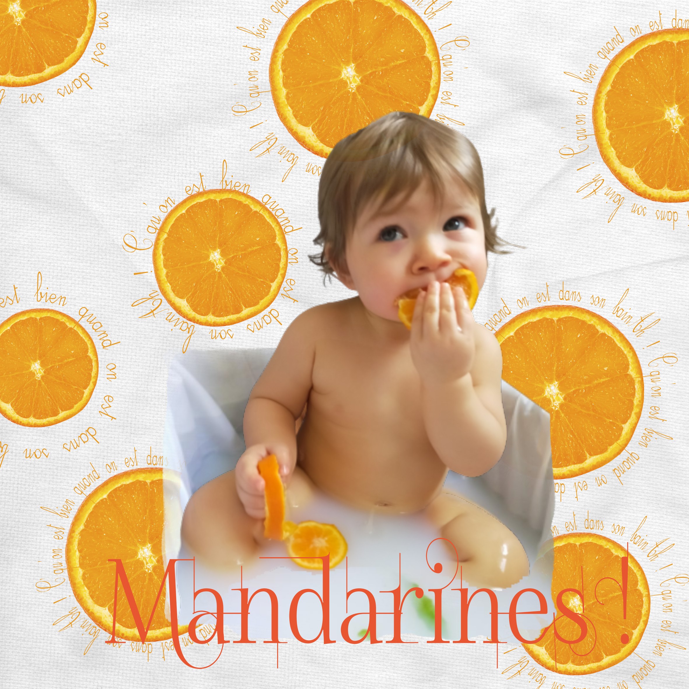 AZILIZ BAIN DE LAIT  (page 2).jpg