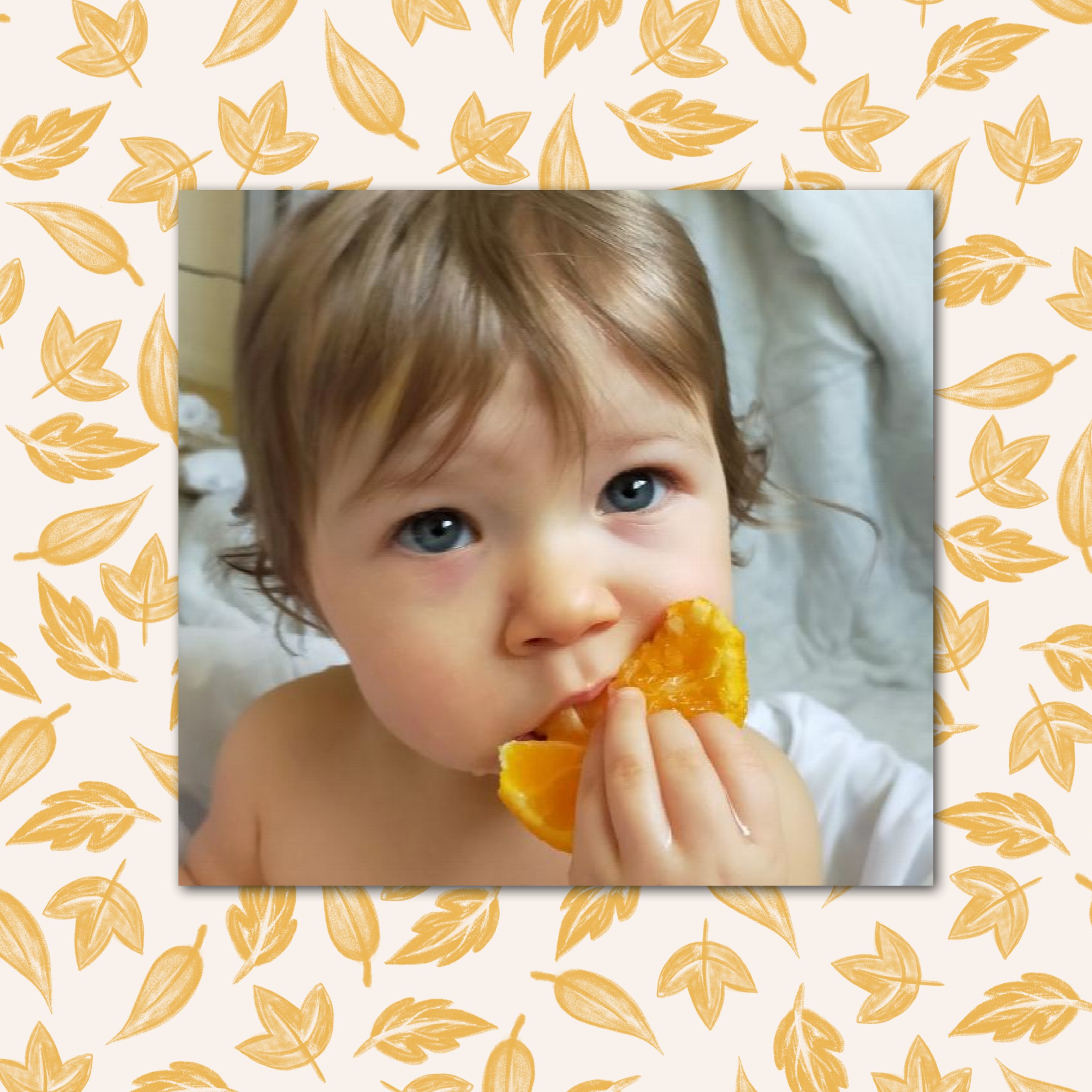 AZILIZ BAIN DE LAIT  (page 3).jpg