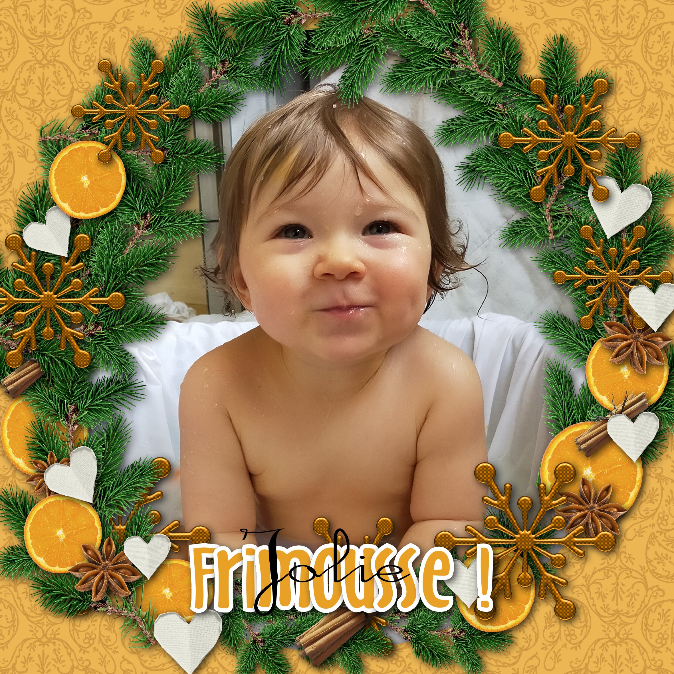 AZILIZ BAIN DE LAIT  (page 4).jpg