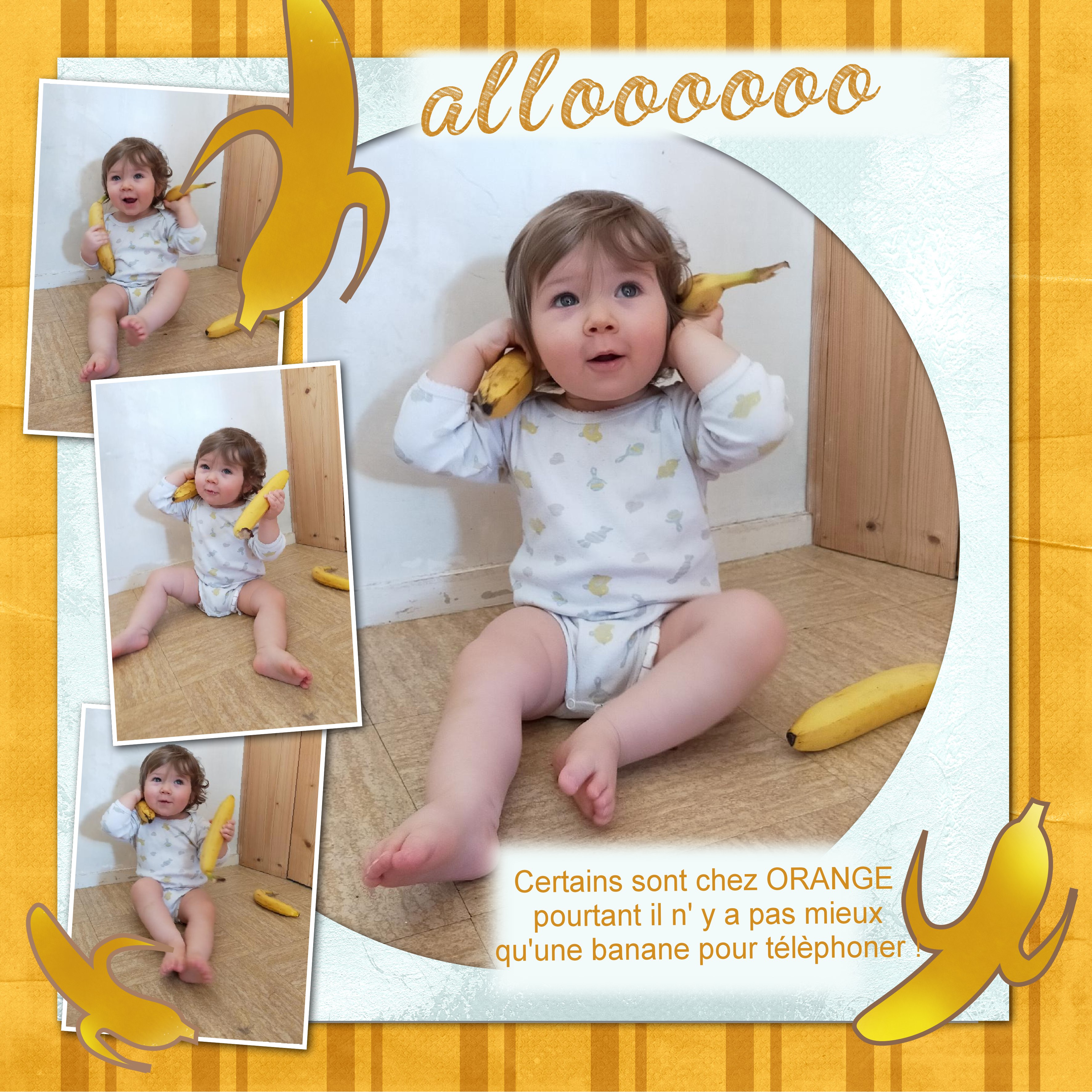 AZILIZ BANANE TELEPHONIQUE.jpg