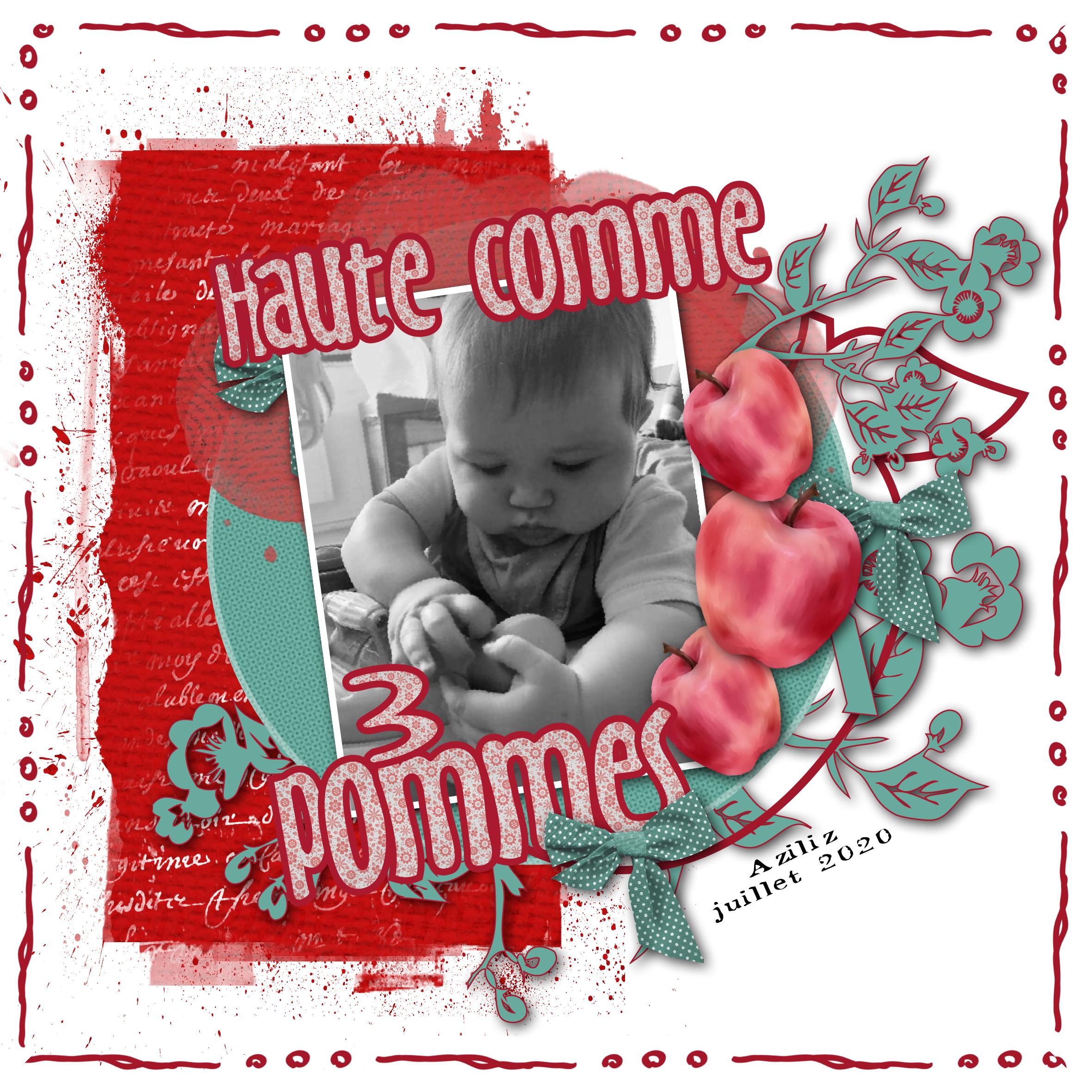 AZILIZ bébé pomme.jpg