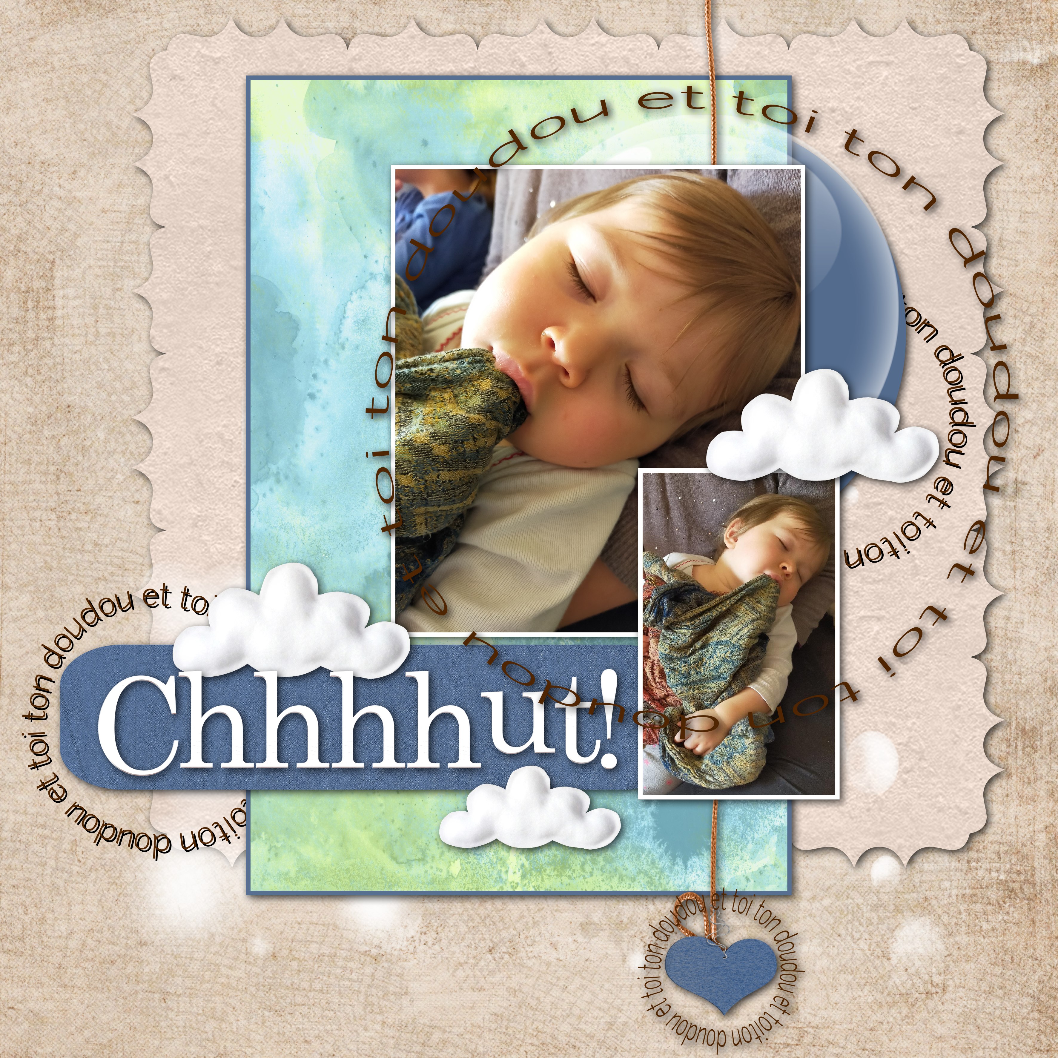 AZILIZ BIG BISOU (page 1).jpg