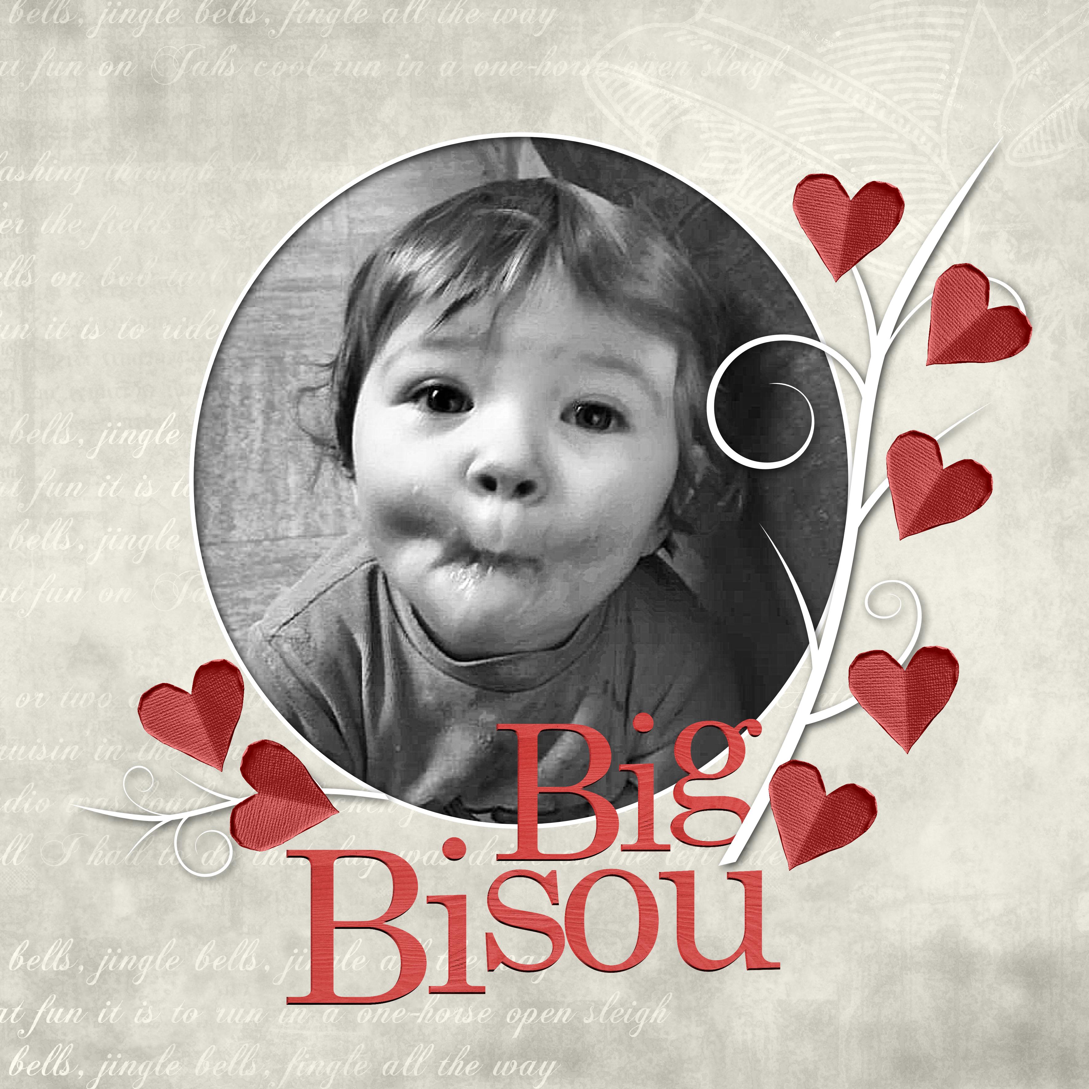 AZILIZ BIG BISOU (page 2).jpg