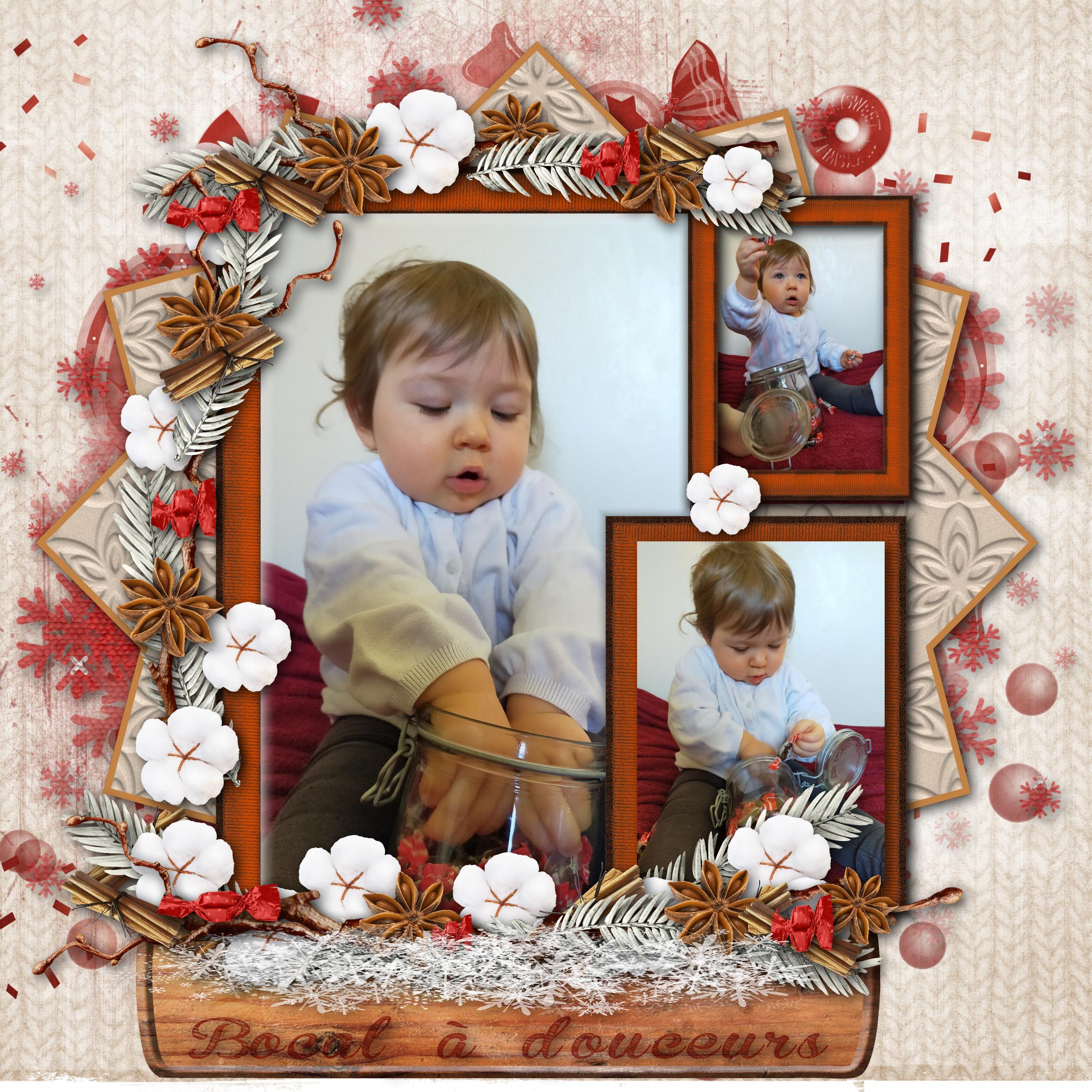 aziliz bonbon (page 1).jpg