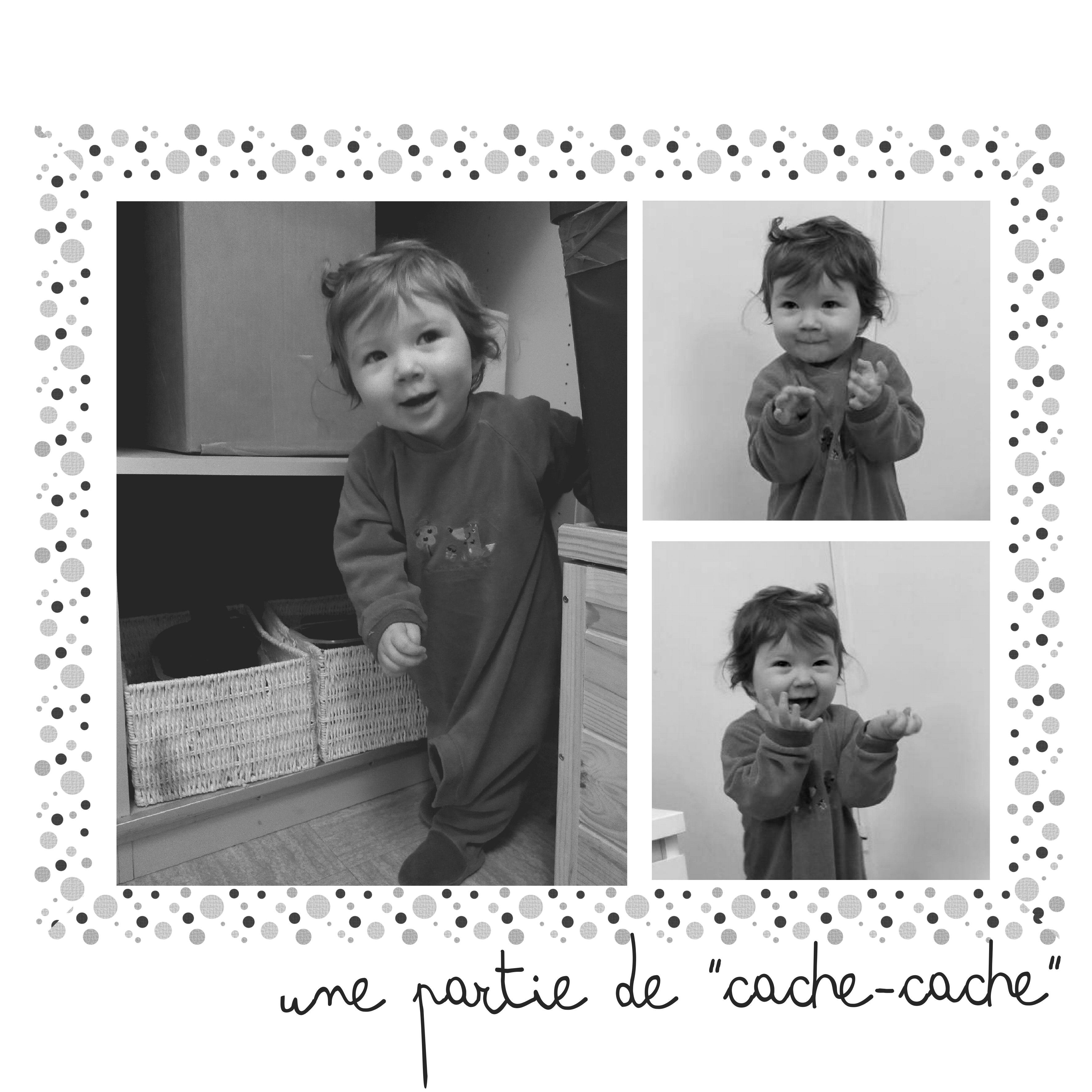 AZILIZ CACHE CACHE .jpg