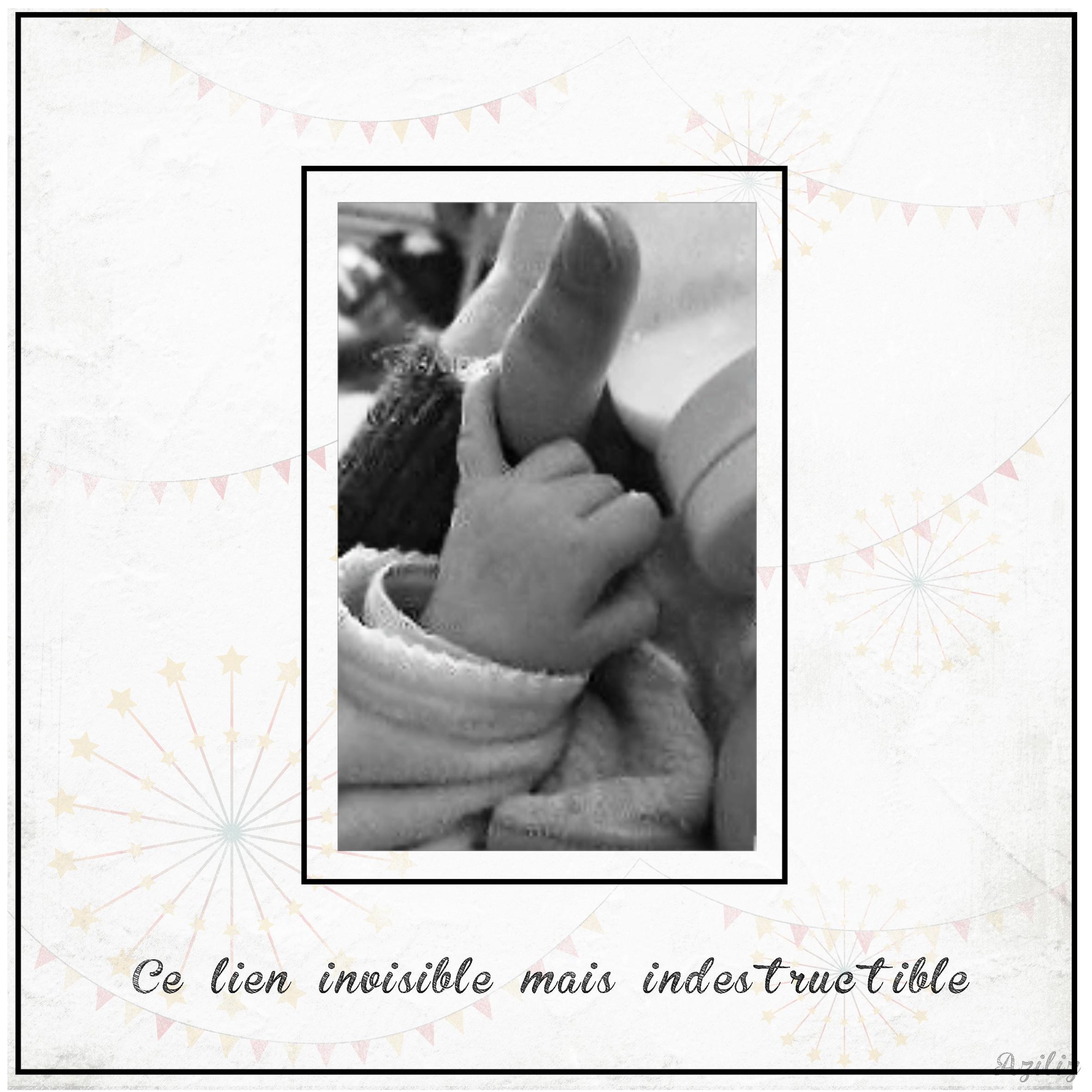 AZILIZ CE LIEN44.jpg