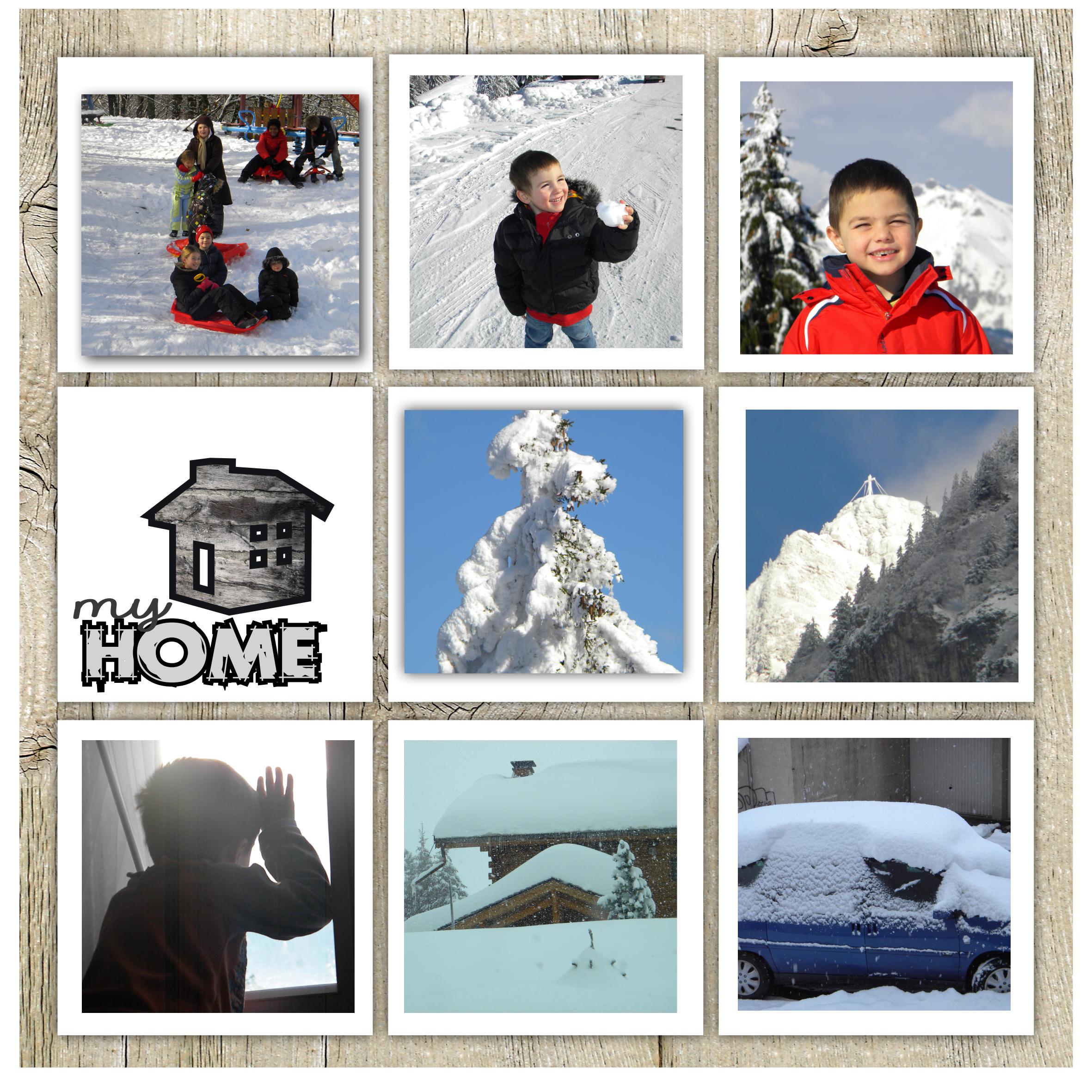 aziliz cheval de bois (page 2).jpg