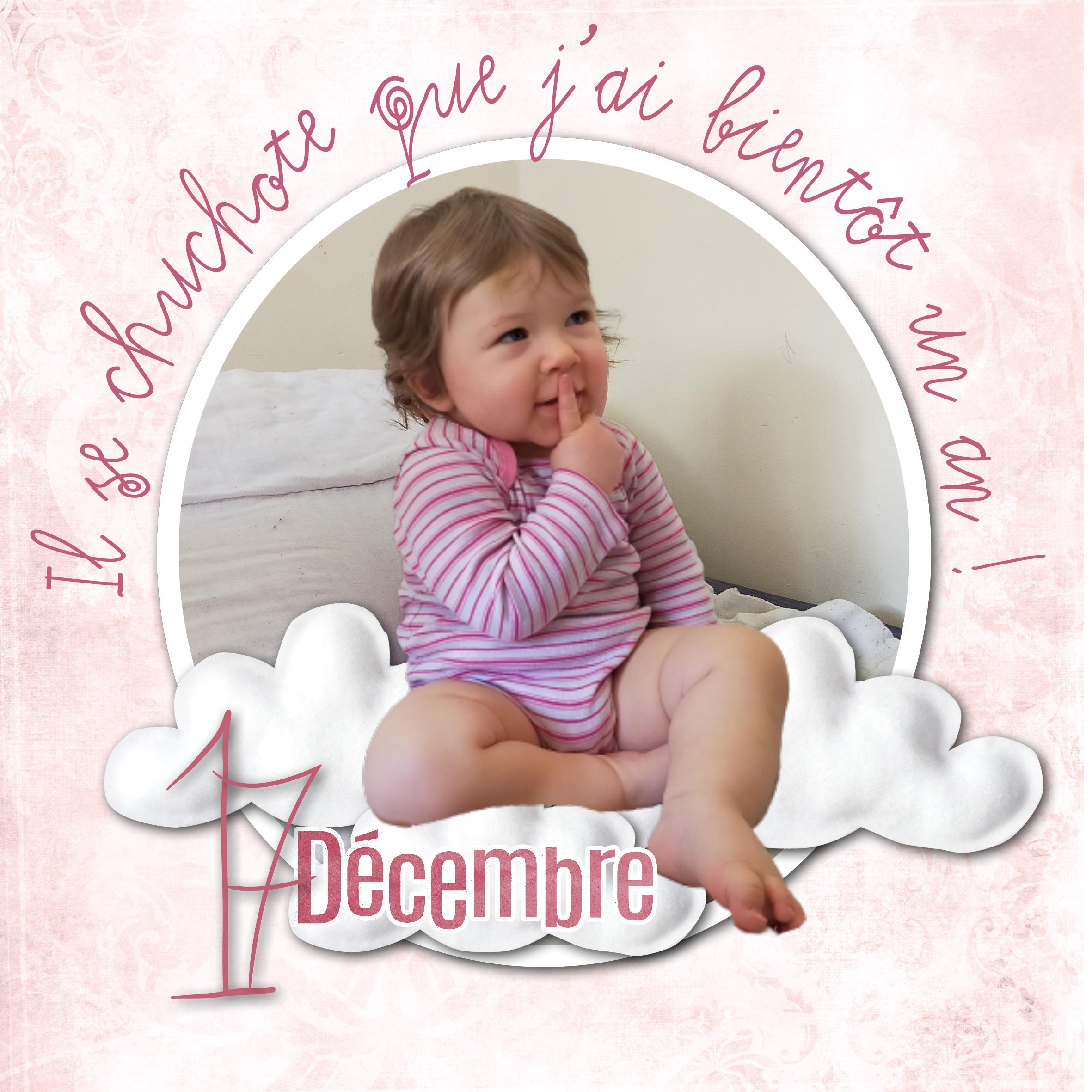 AZILIZ CHUCHOTE  (page 1).jpg