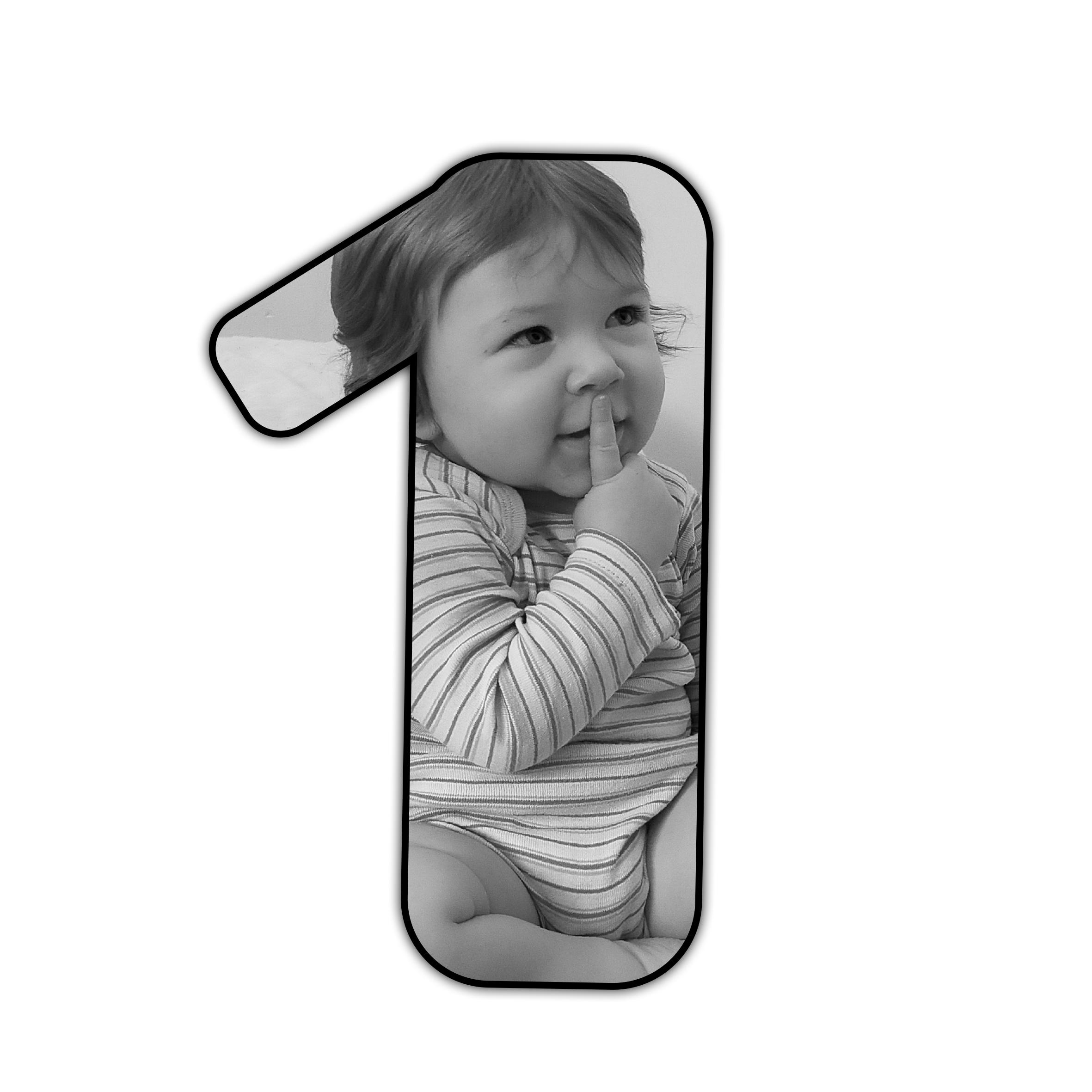 AZILIZ CHUCHOTE  (page 2).jpg