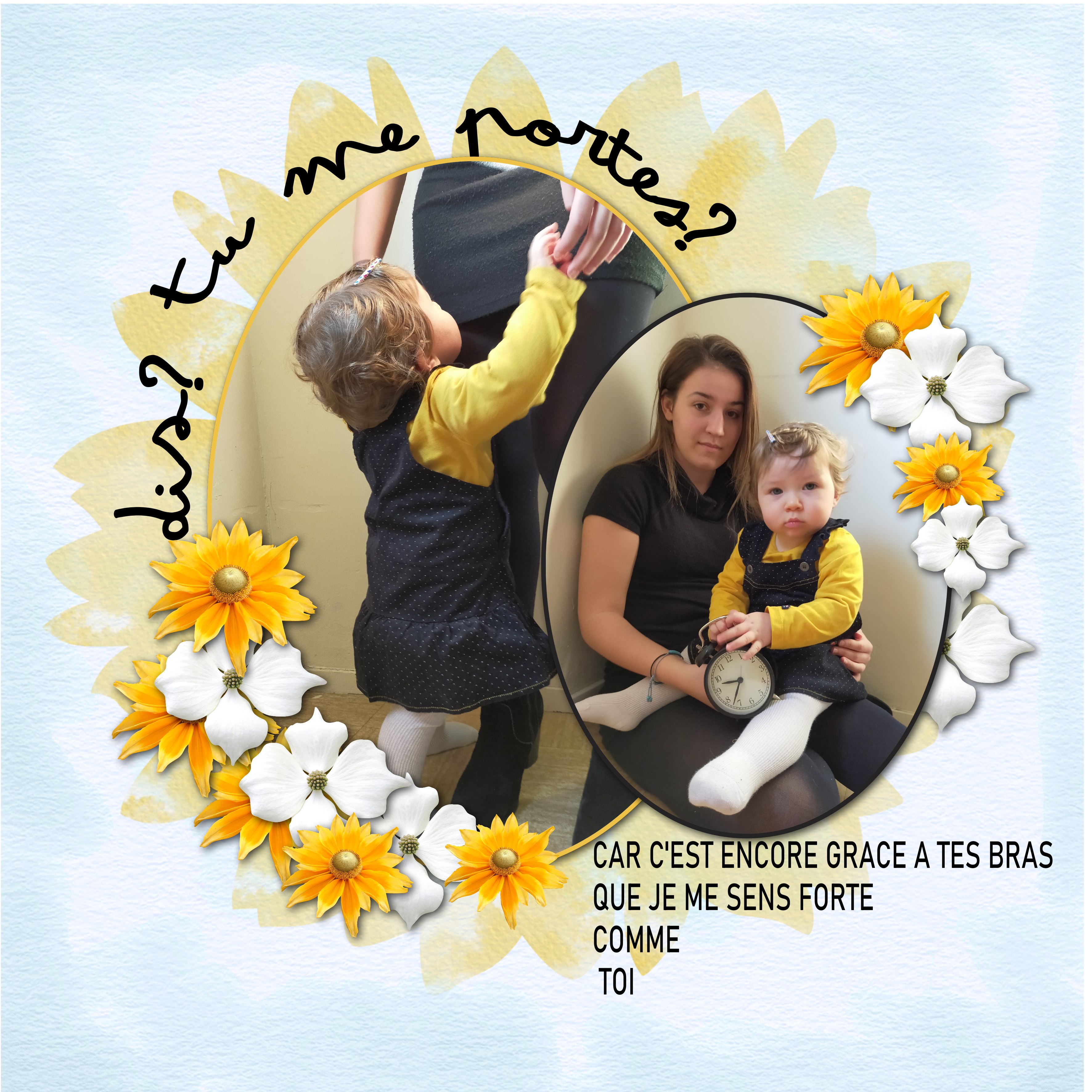 AZILIZ DANS LES BRAS.jpg