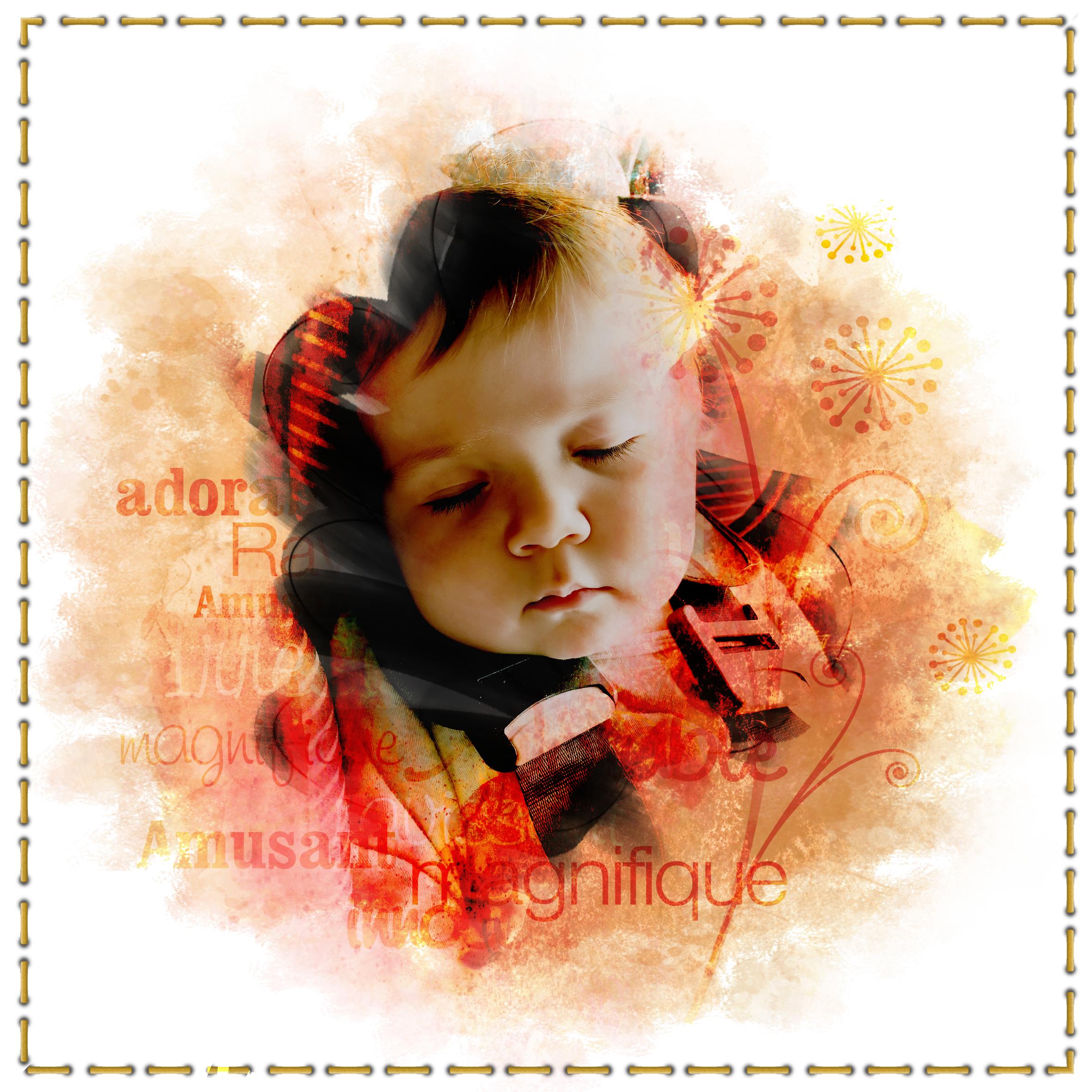 AZILIZ DODO DO (page 1).jpg