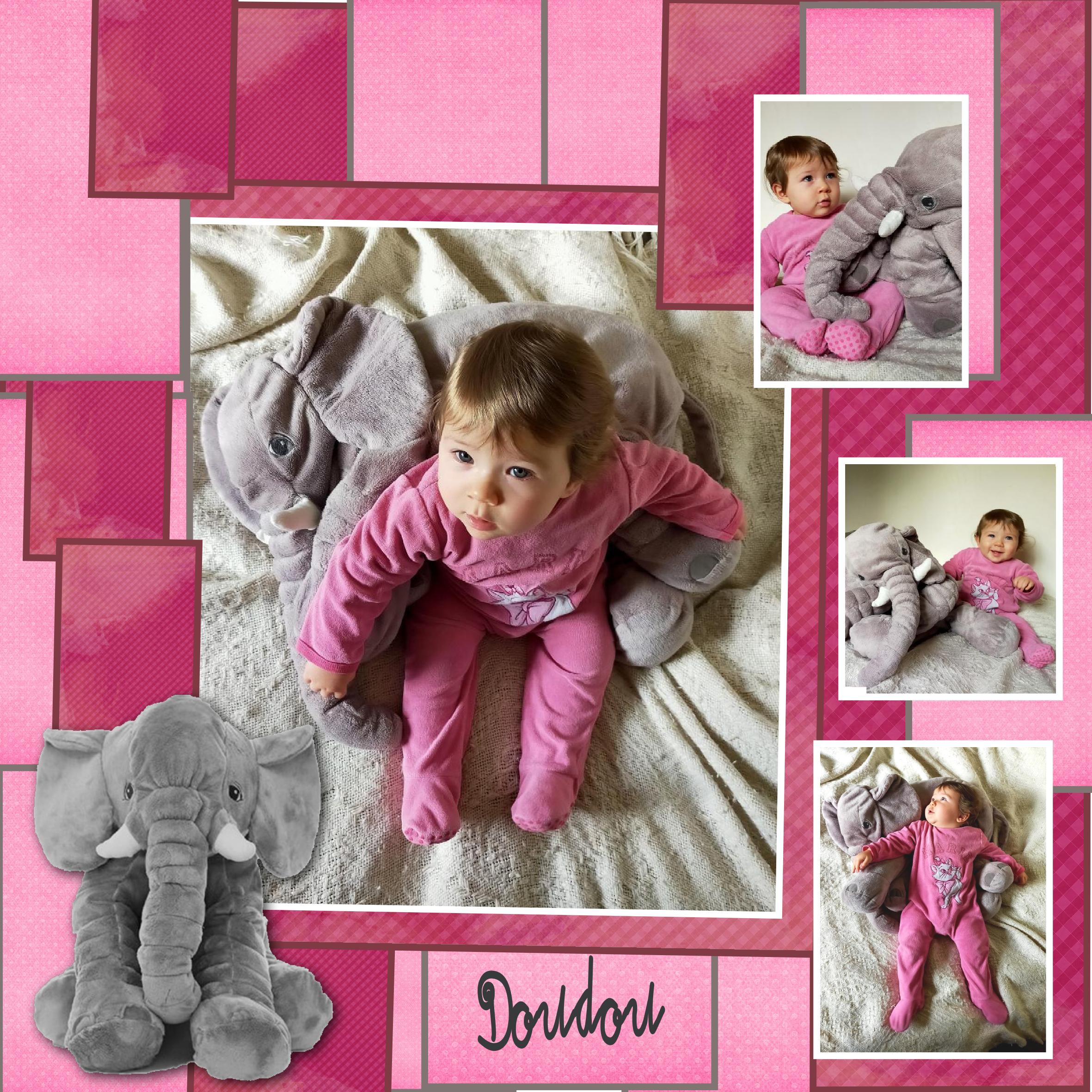 AZILIZ DOMPTEUSE  (page 1).jpg