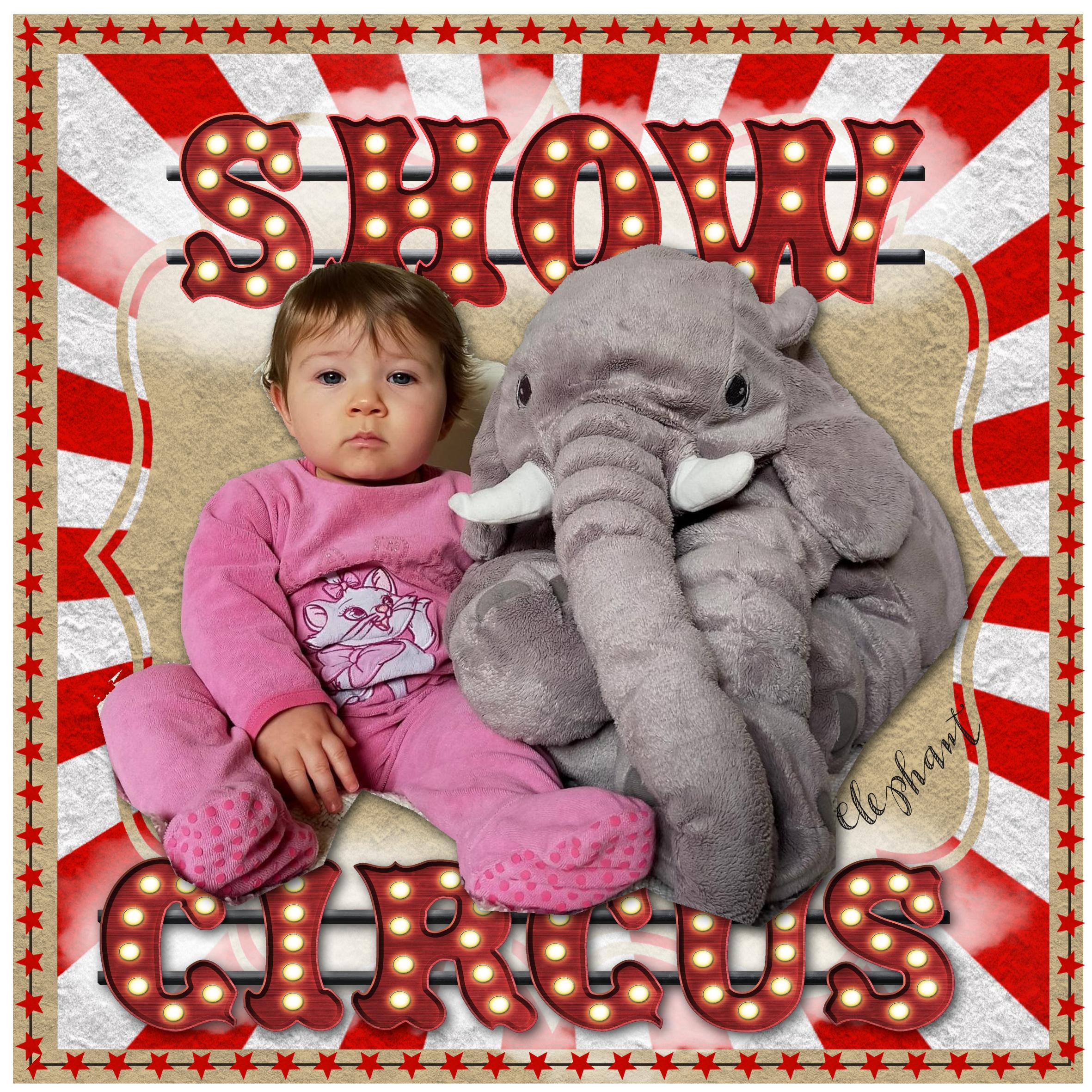 AZILIZ DOMPTEUSE  (page 2).jpg