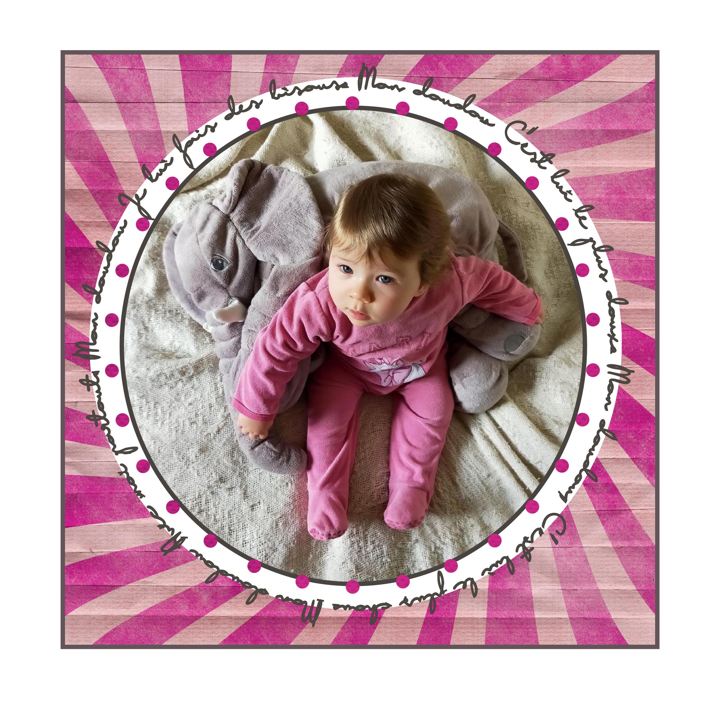 AZILIZ DOMPTEUSE  (page 4).jpg