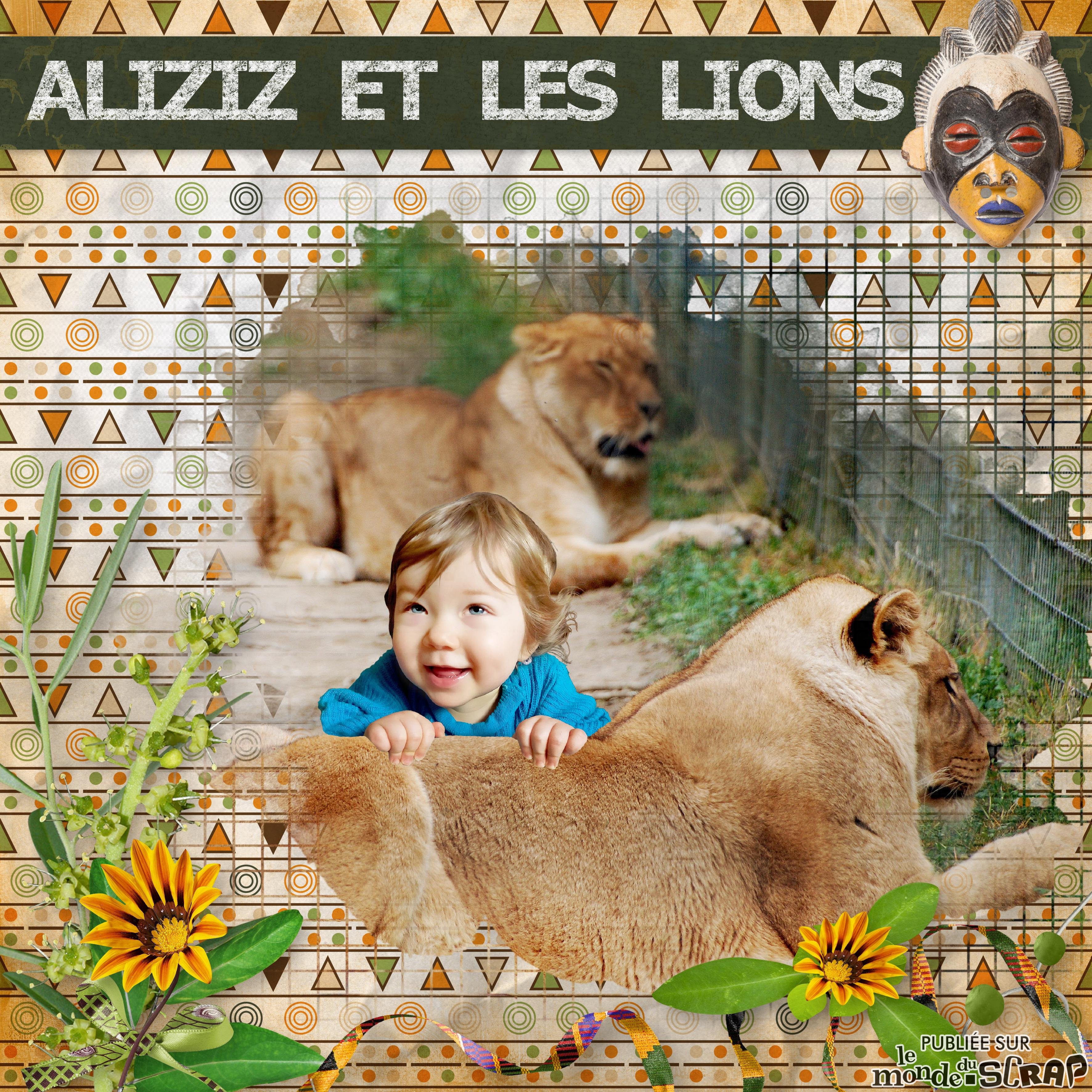 Aziliz et les lions.jpg
