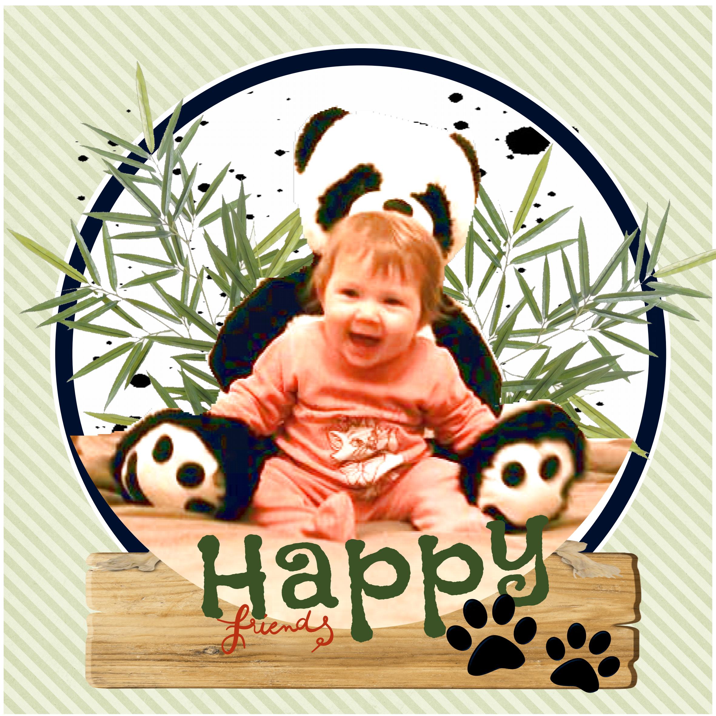 aziliz fofole panda (page 5).jpg