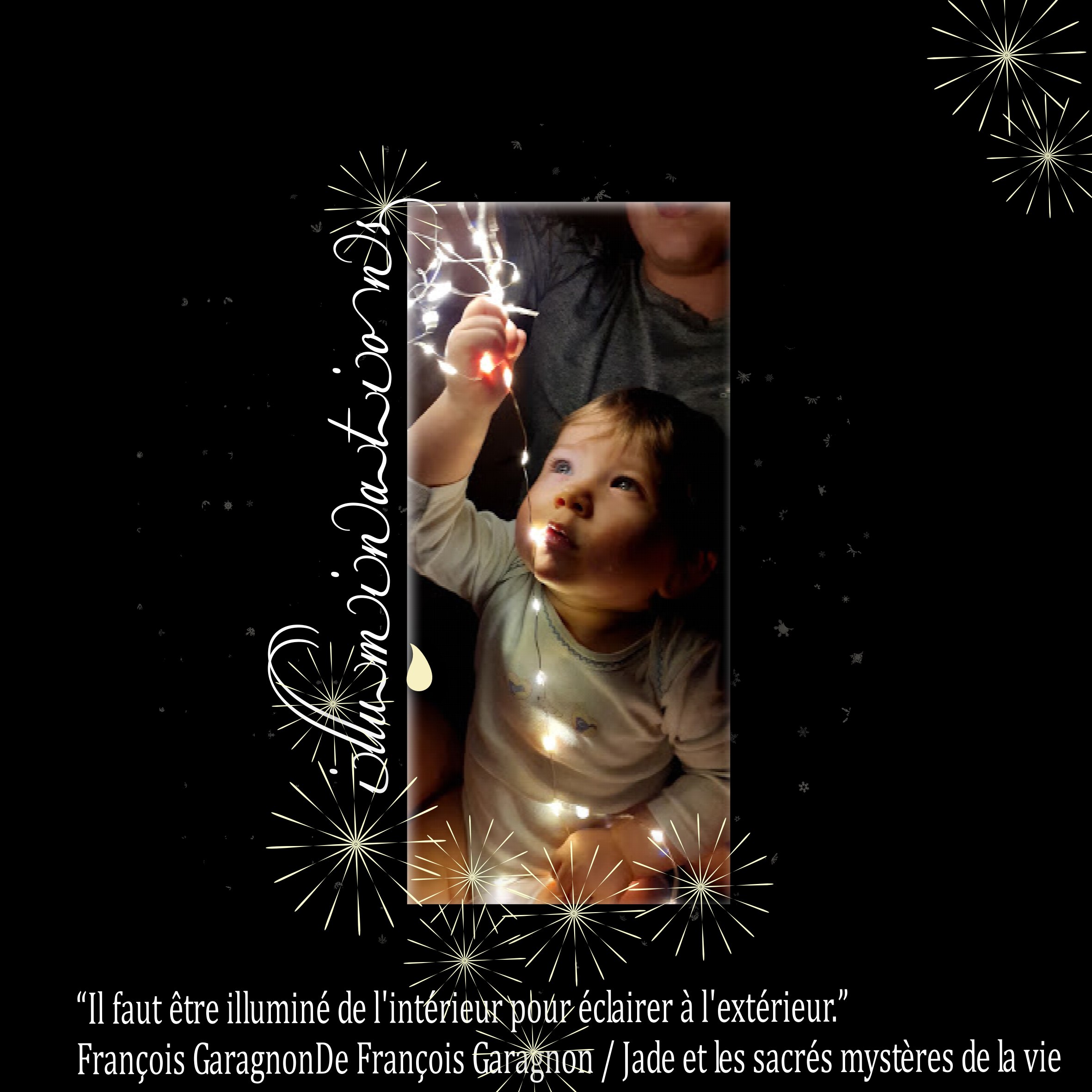 Aziliz illumine pour Monikk.jpg