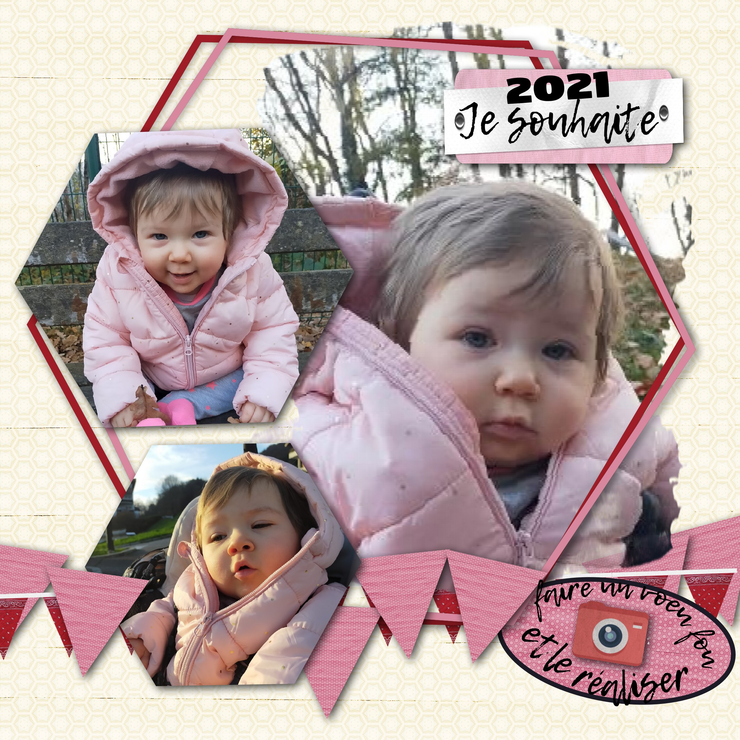 AZILIZ JE SOUHAITE.jpg