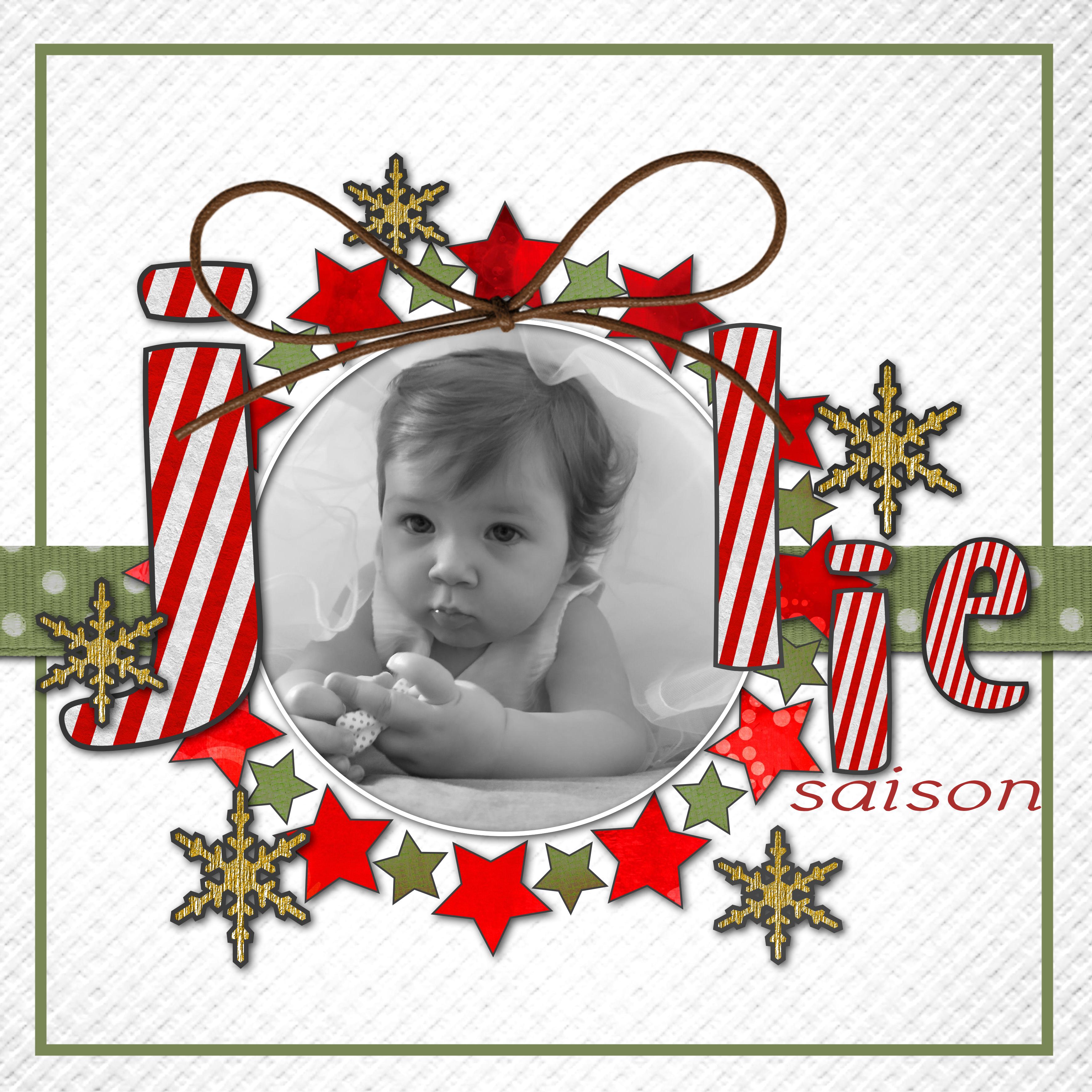 Aziliz jolie saison  (page 1).jpg