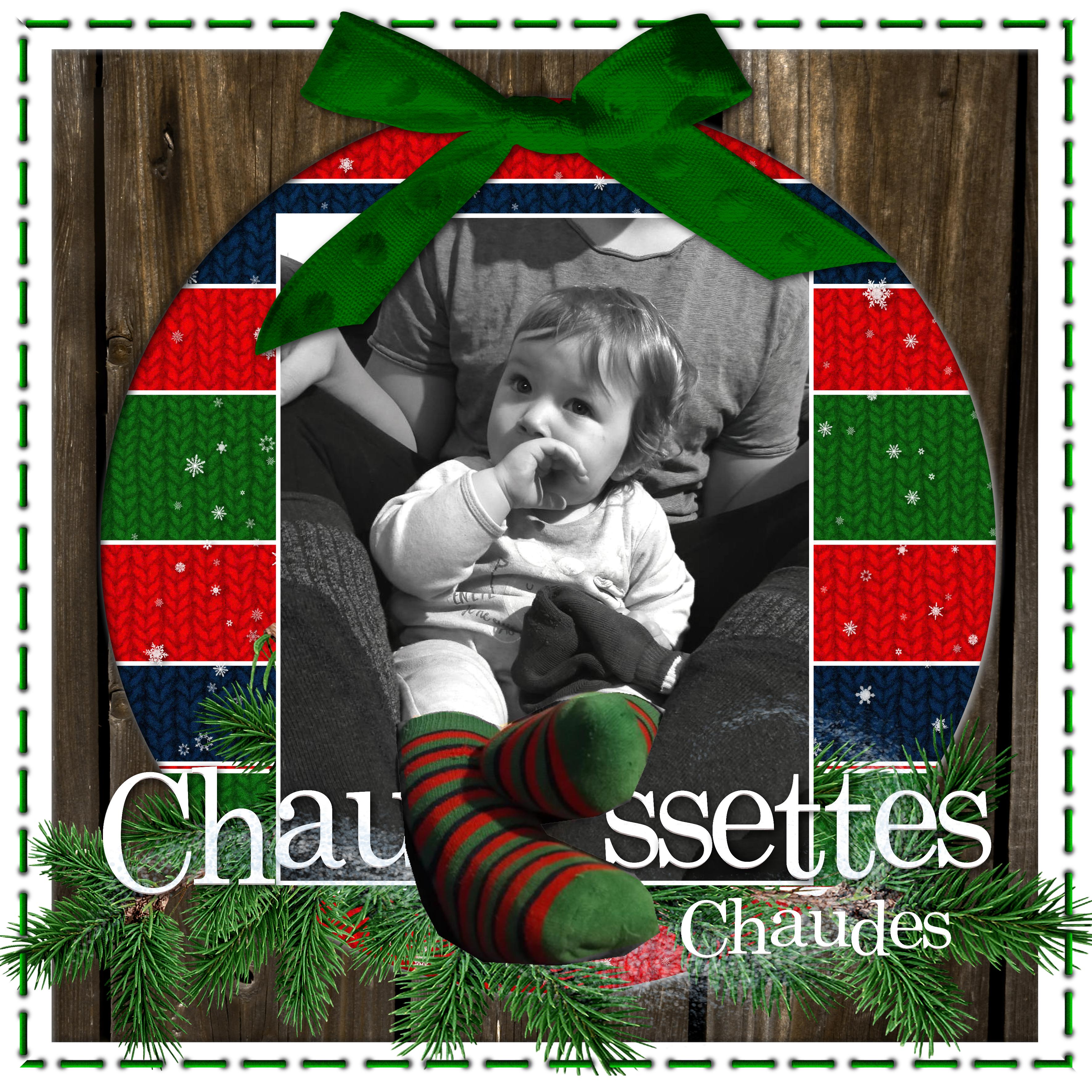 Aziliz jolie saison  (page 3).jpg