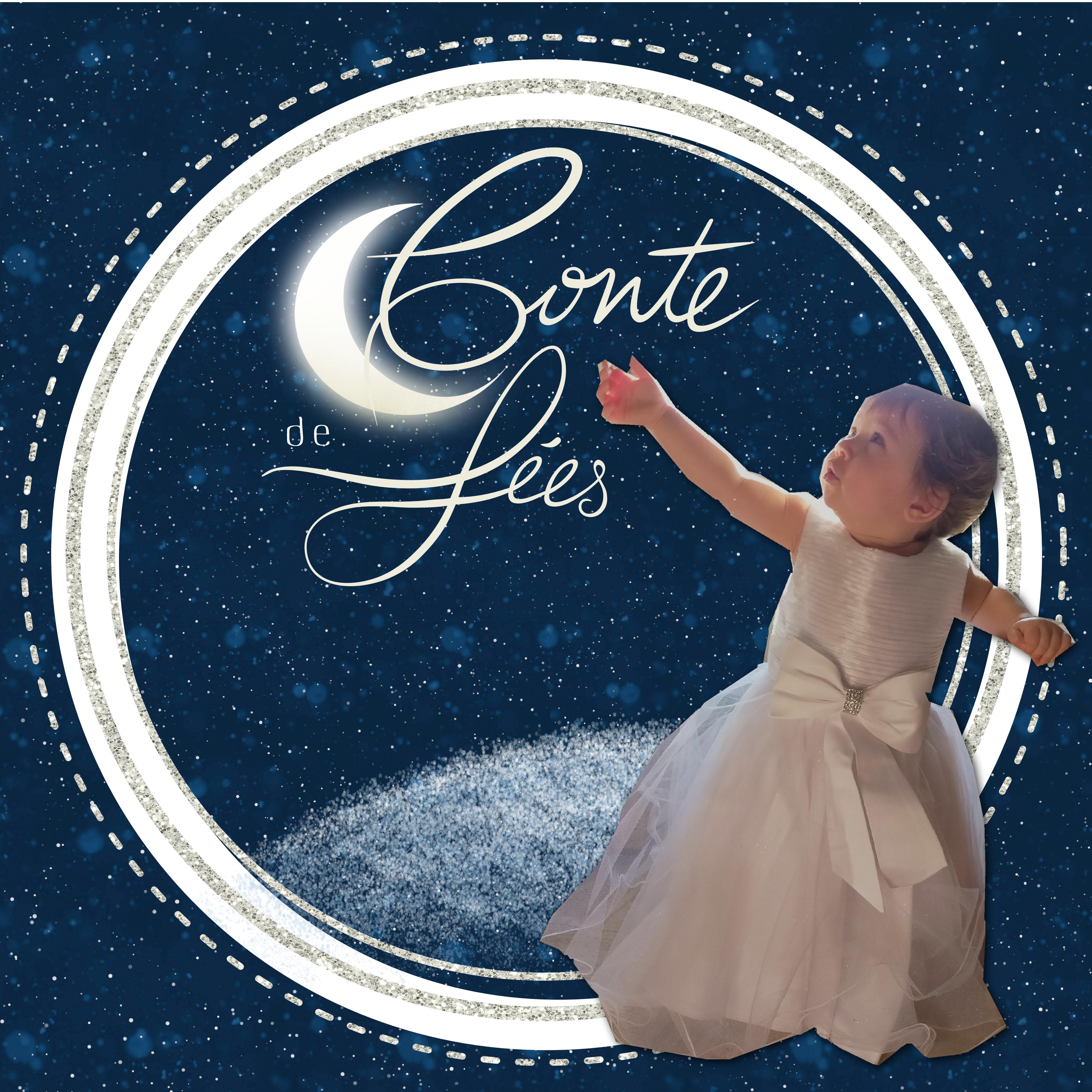 Aziliz jolie saison  (page 5).jpg